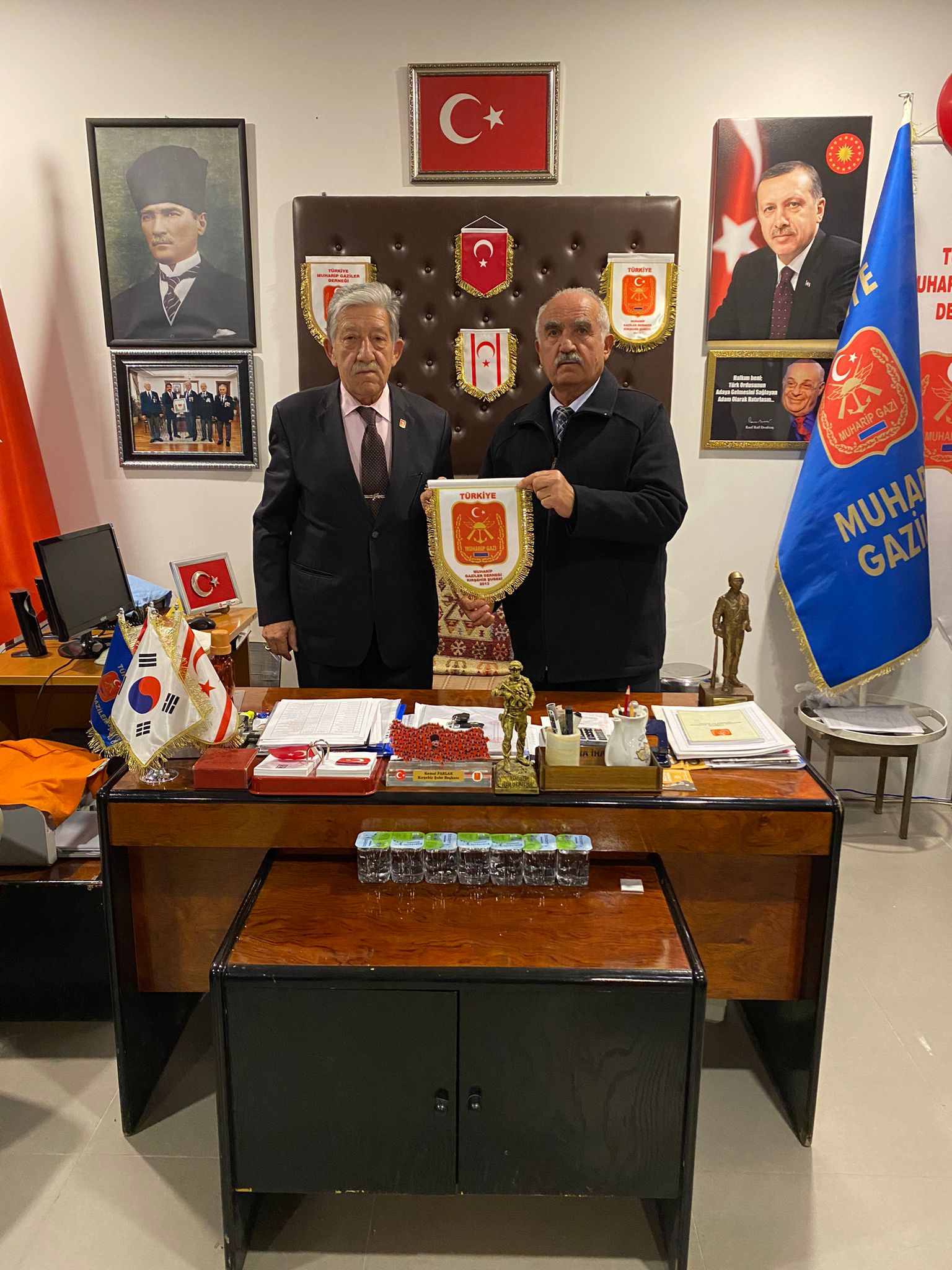 A5D4B28B 6Dec 4Bae B9Dd D9B371672D0E