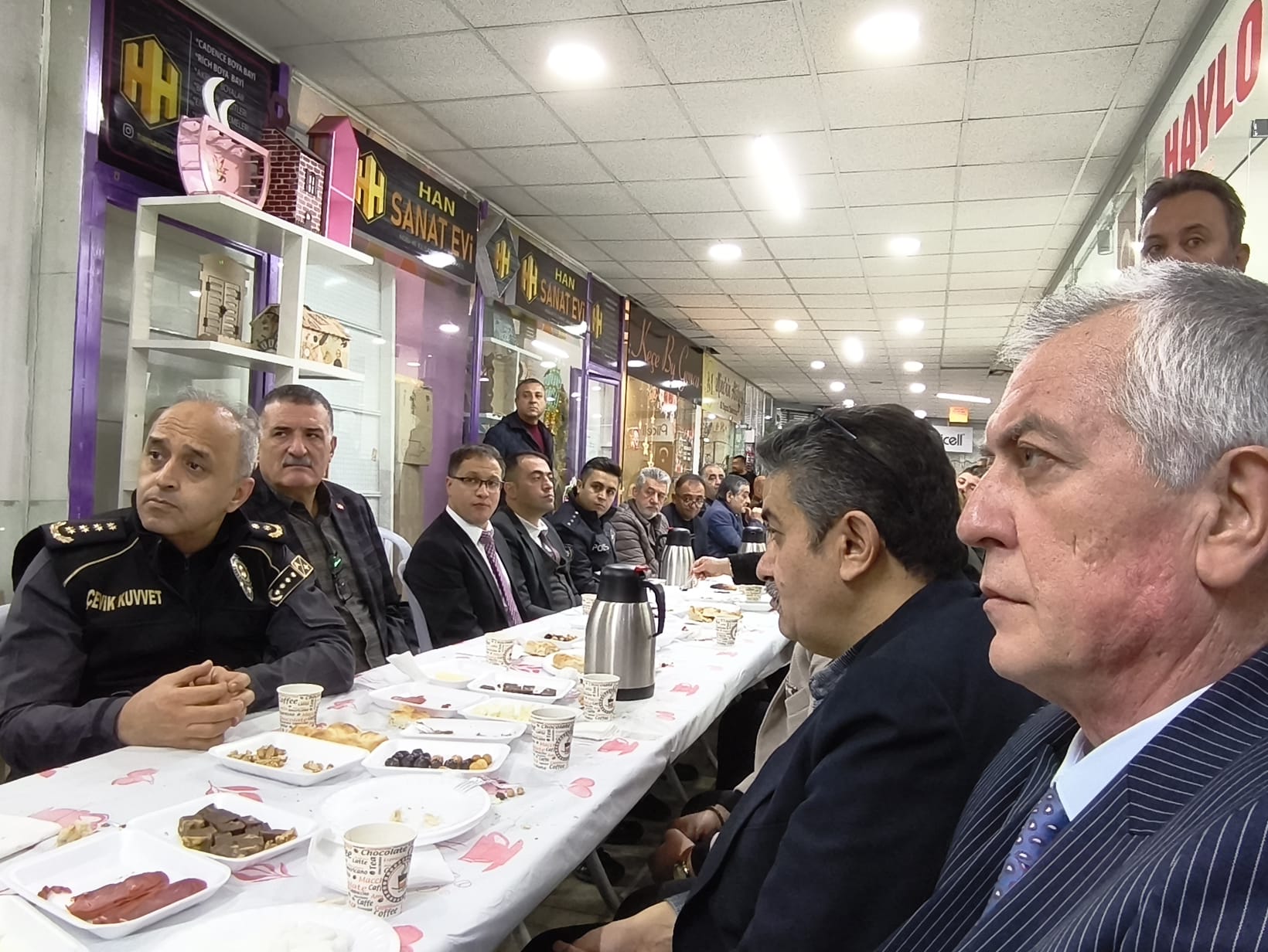 A8F58E02 Fc2C 4E7A A5Cb 756A9373954D