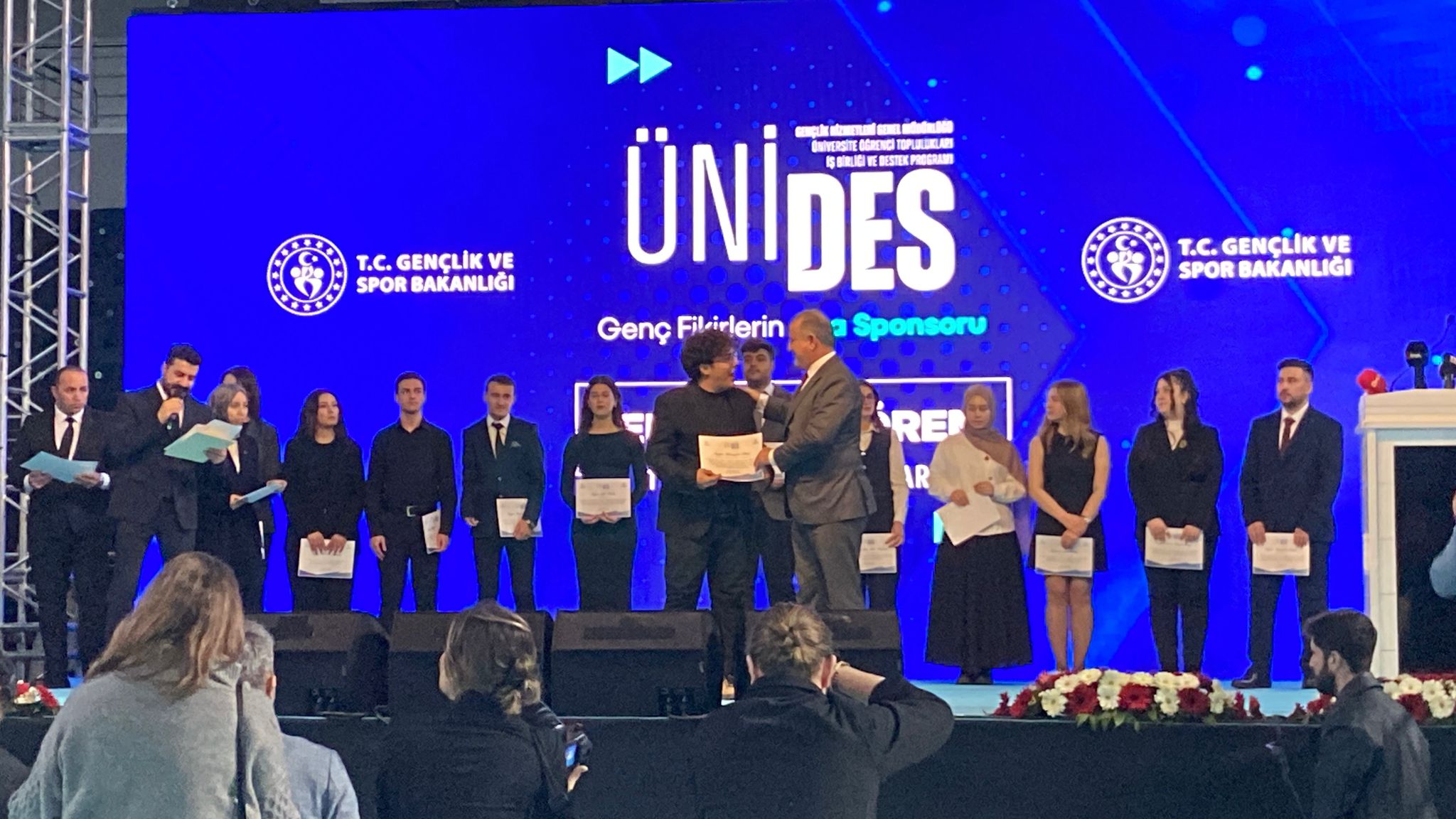 A98D9Ff3 C0Ea 44Ca A490 58F21Aca9315