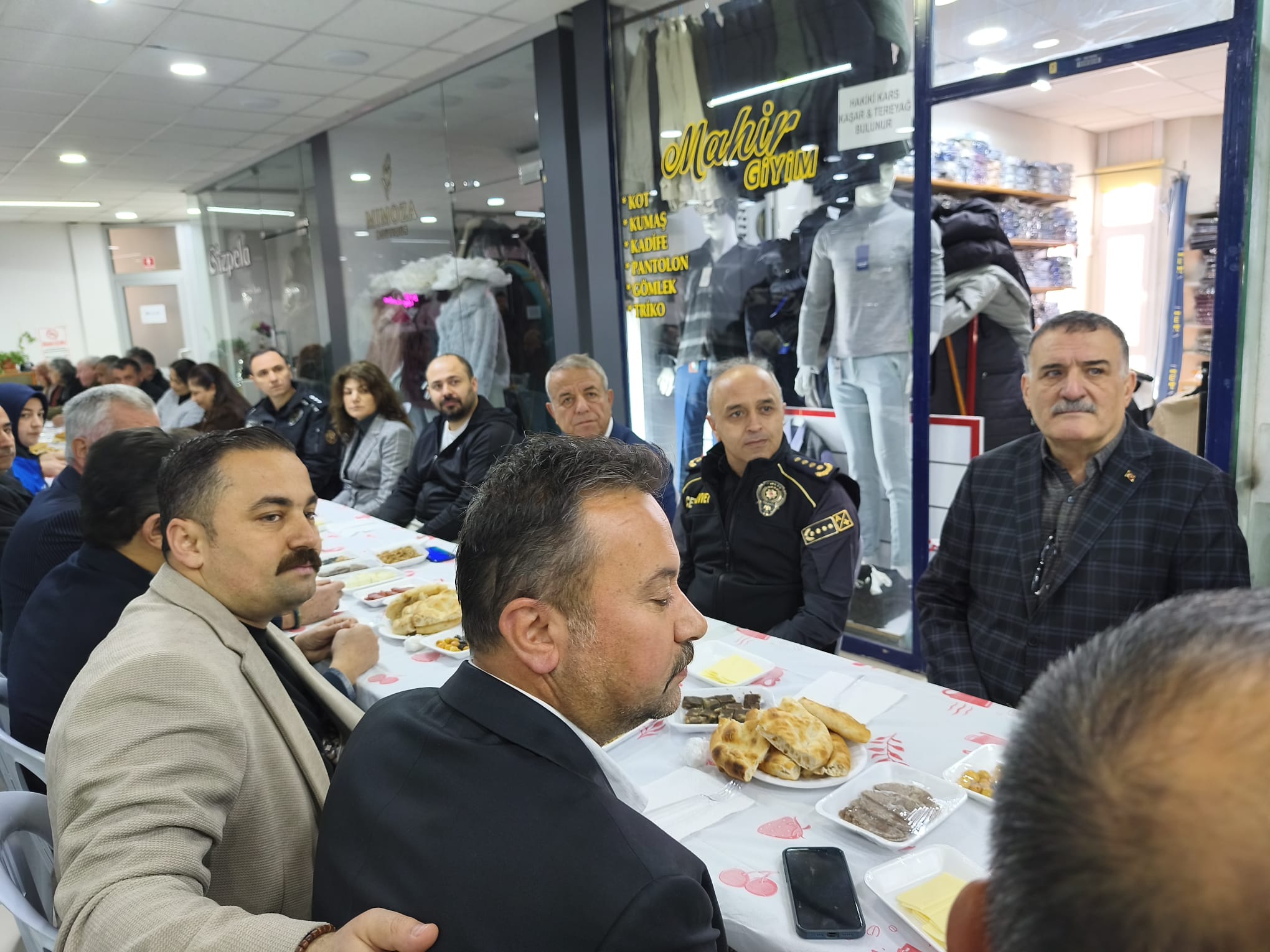 Ab11Db34 E7Ea 4C37 8156 38Beb9428E11