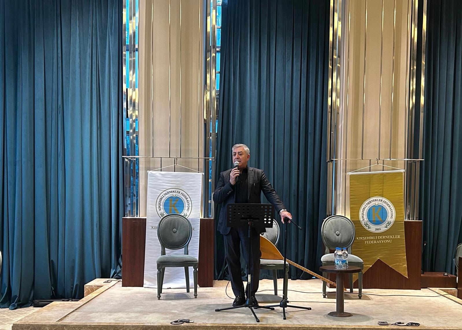 Ad374A60 749A 4C19 985F 0E228Fa840E7