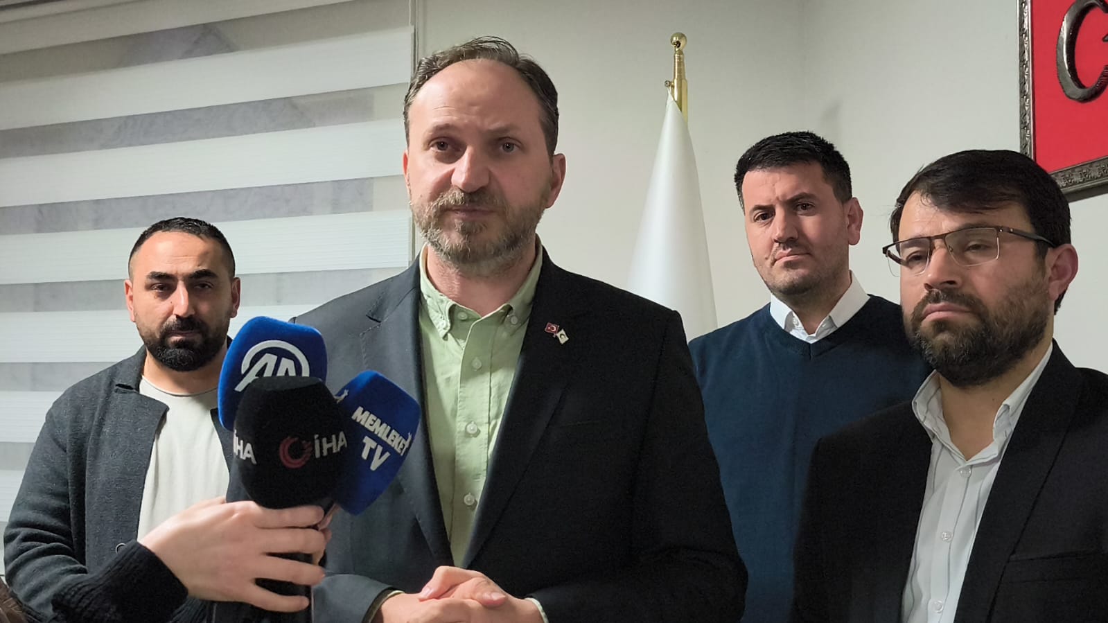 Adb59A16 415D 4Cfb Ad8F 89E8Ba9E11Ae