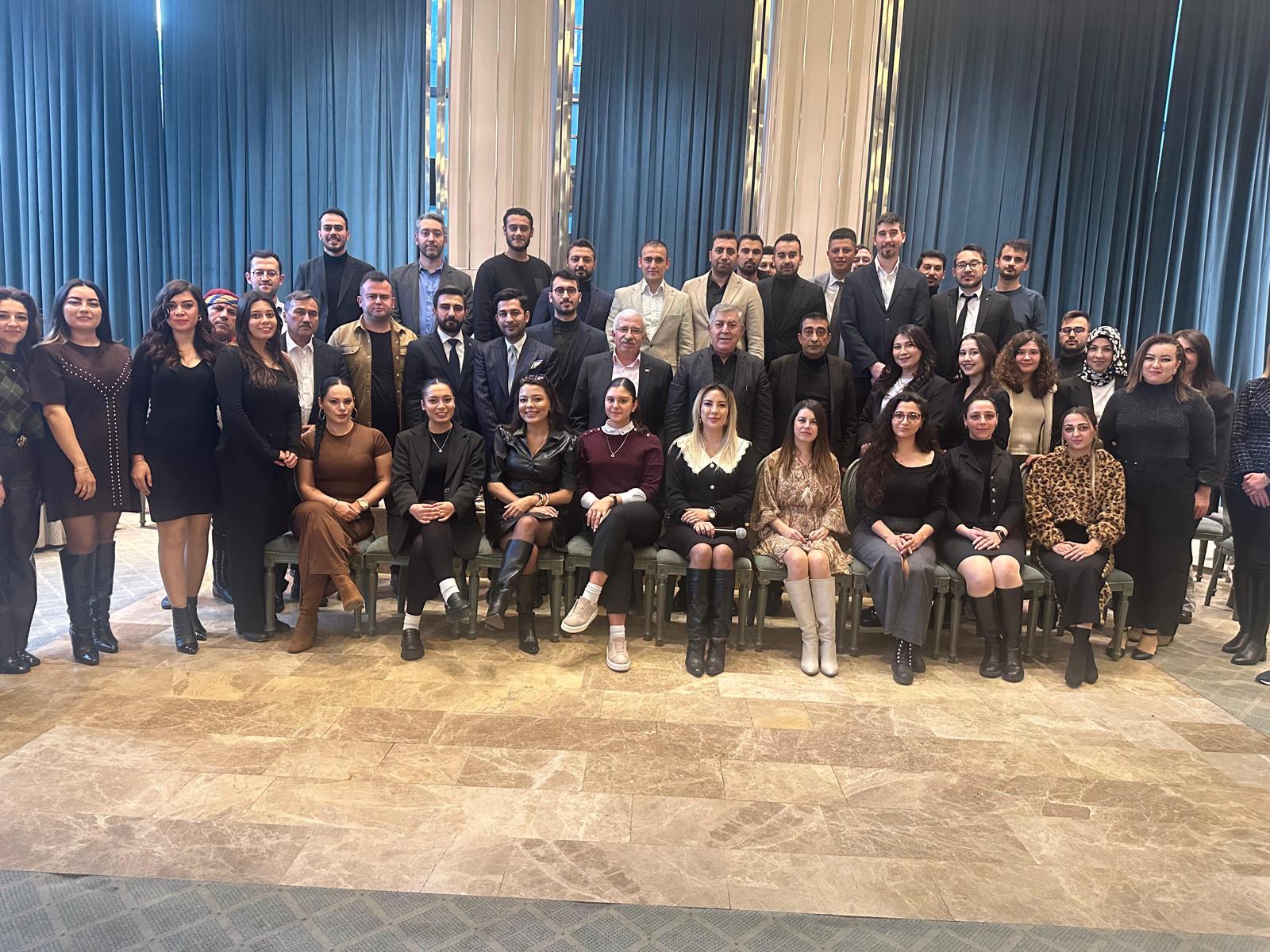 B35Bc07D 0E11 4Cd2 91E9 65F99Be579C1