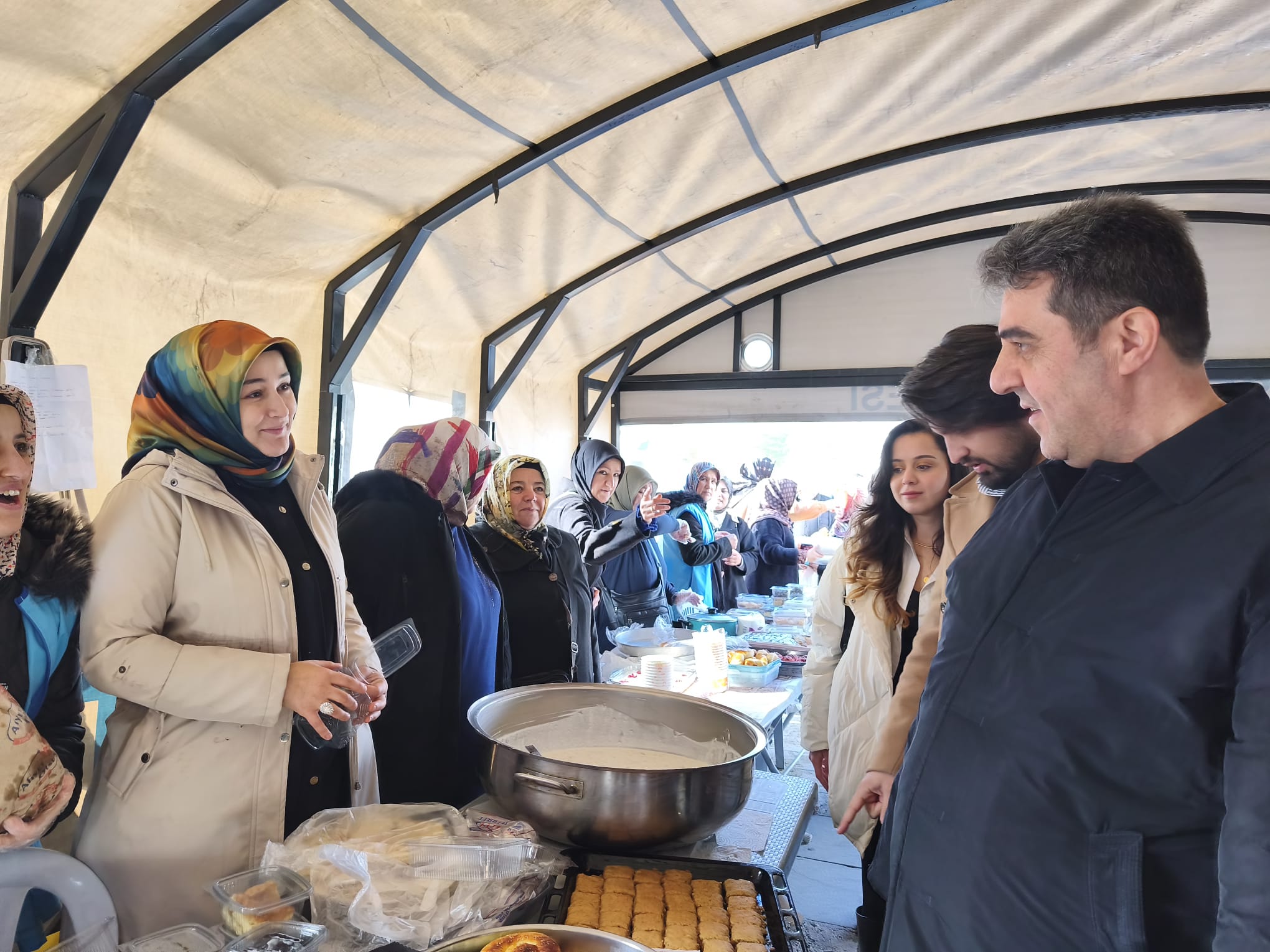 B6B85135 596D 4408 Bd45 D935780Fa6Ee