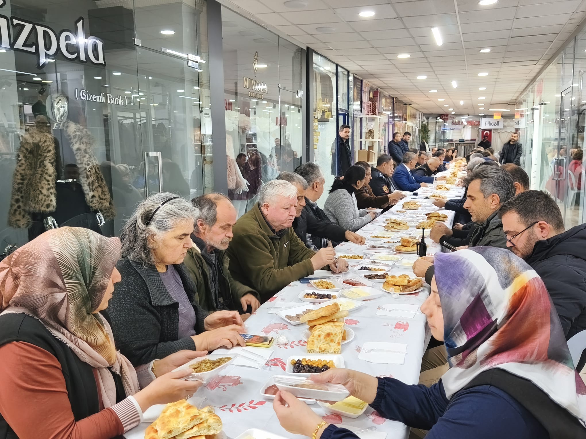 B97Abc75 91A6 4810 A3C1 185E7F6Ac1C7