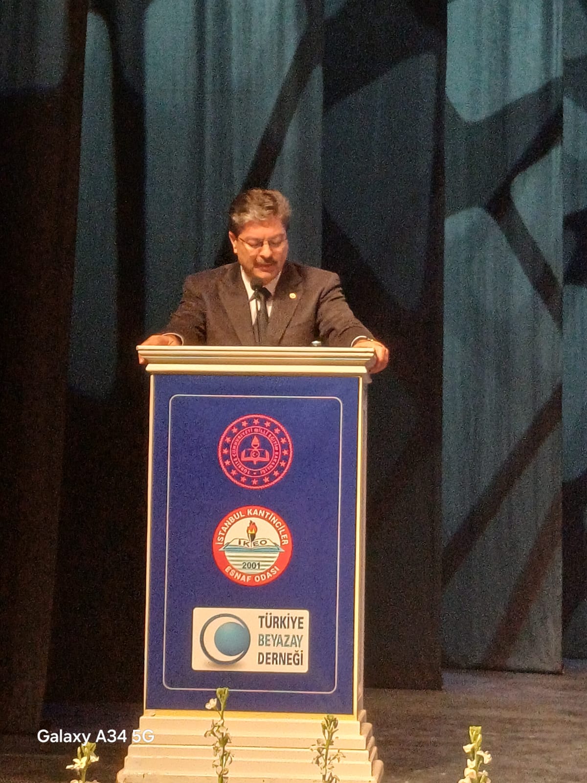 Bcb9D3B3 56D3 494E Bd0F E40922096990