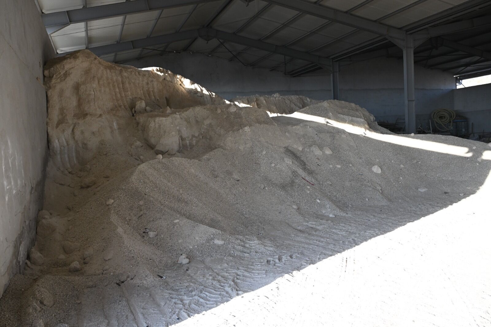 C699Bb51 5382 4F42 8234 A8B4Dbe564D8