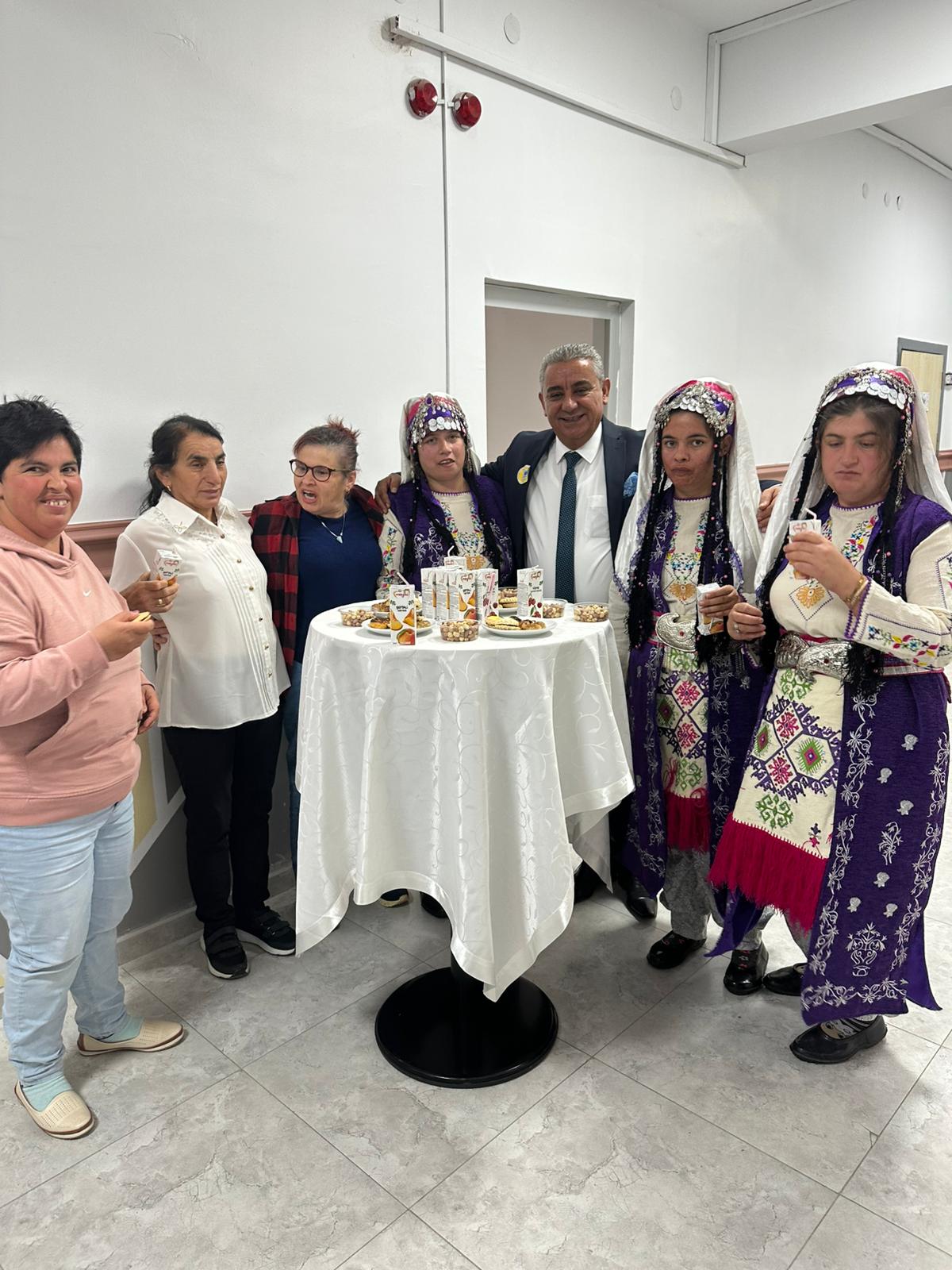 Ce2C7Cdb 02Af 4Eeb B4Ac 7A5De10B3Cfb