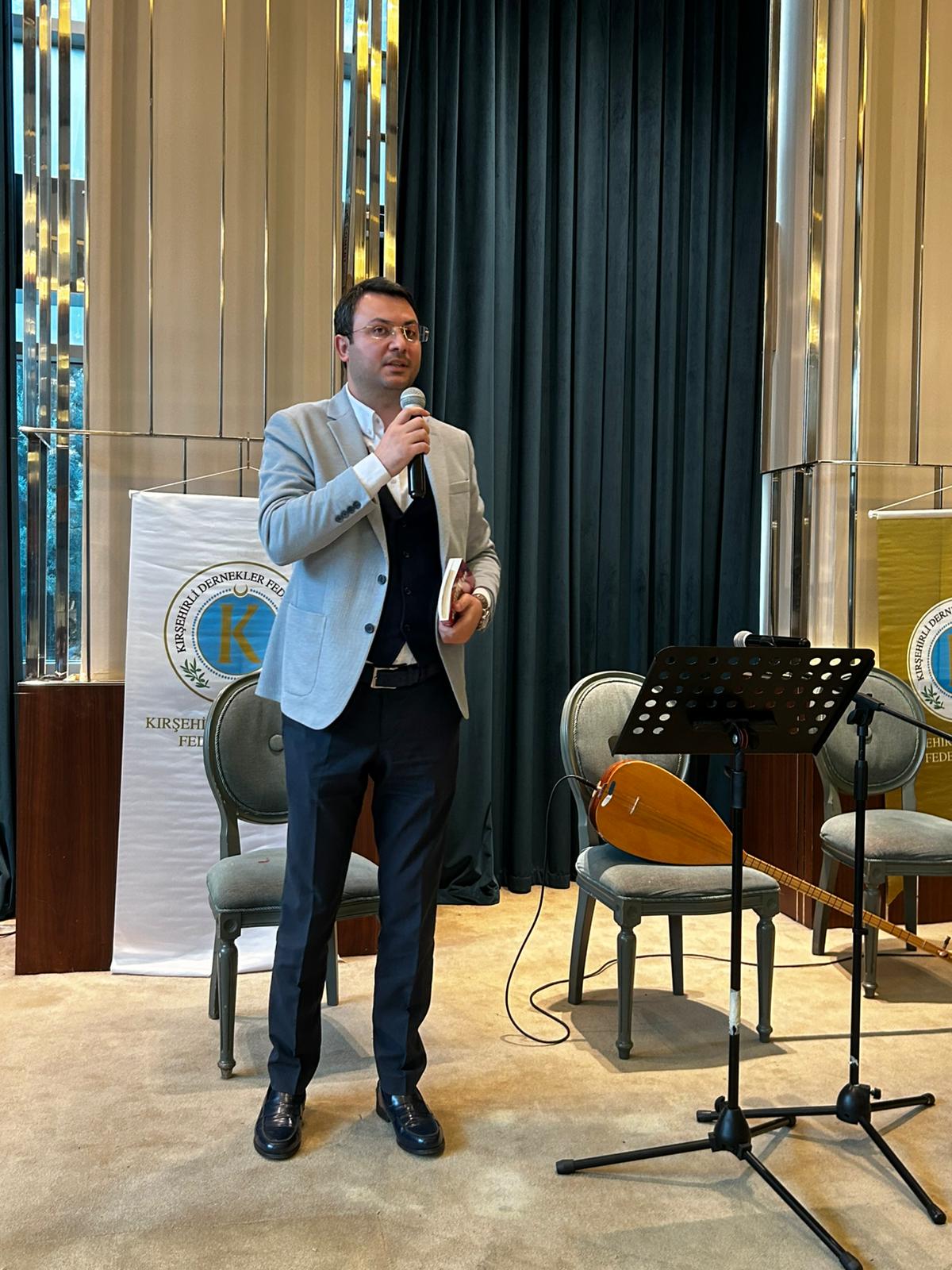 D03E4Cd2 1667 4416 961D 8Fd6A8791988