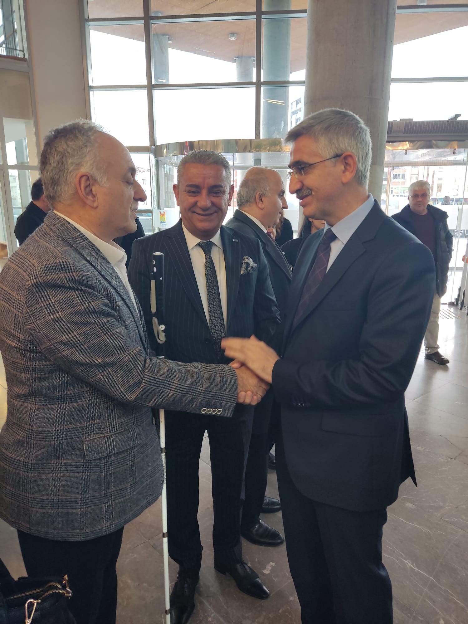 D633409C Bf8D 4B48 A20A 98D69A81863F