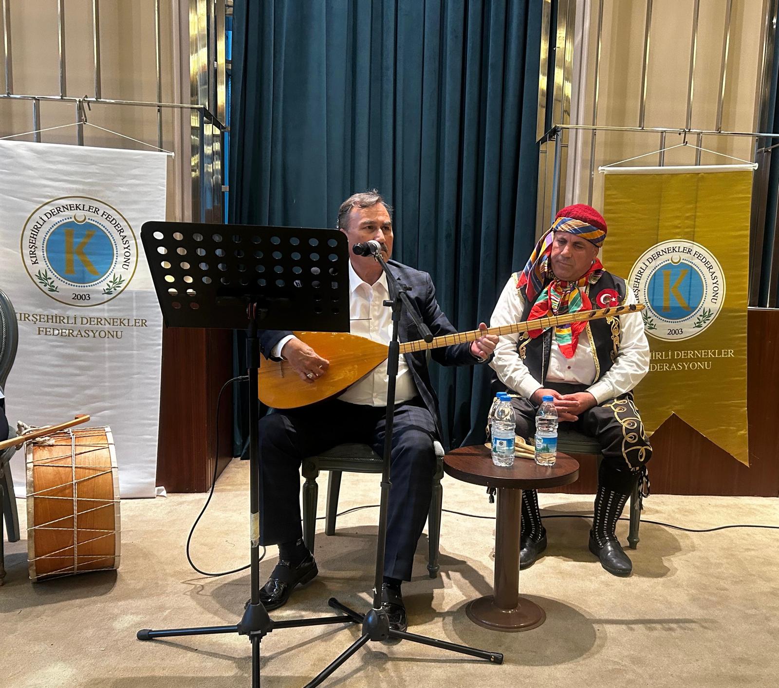 D9B1Efe5 Dd4E 4Eeb Baa0 78D10D3C65Ca