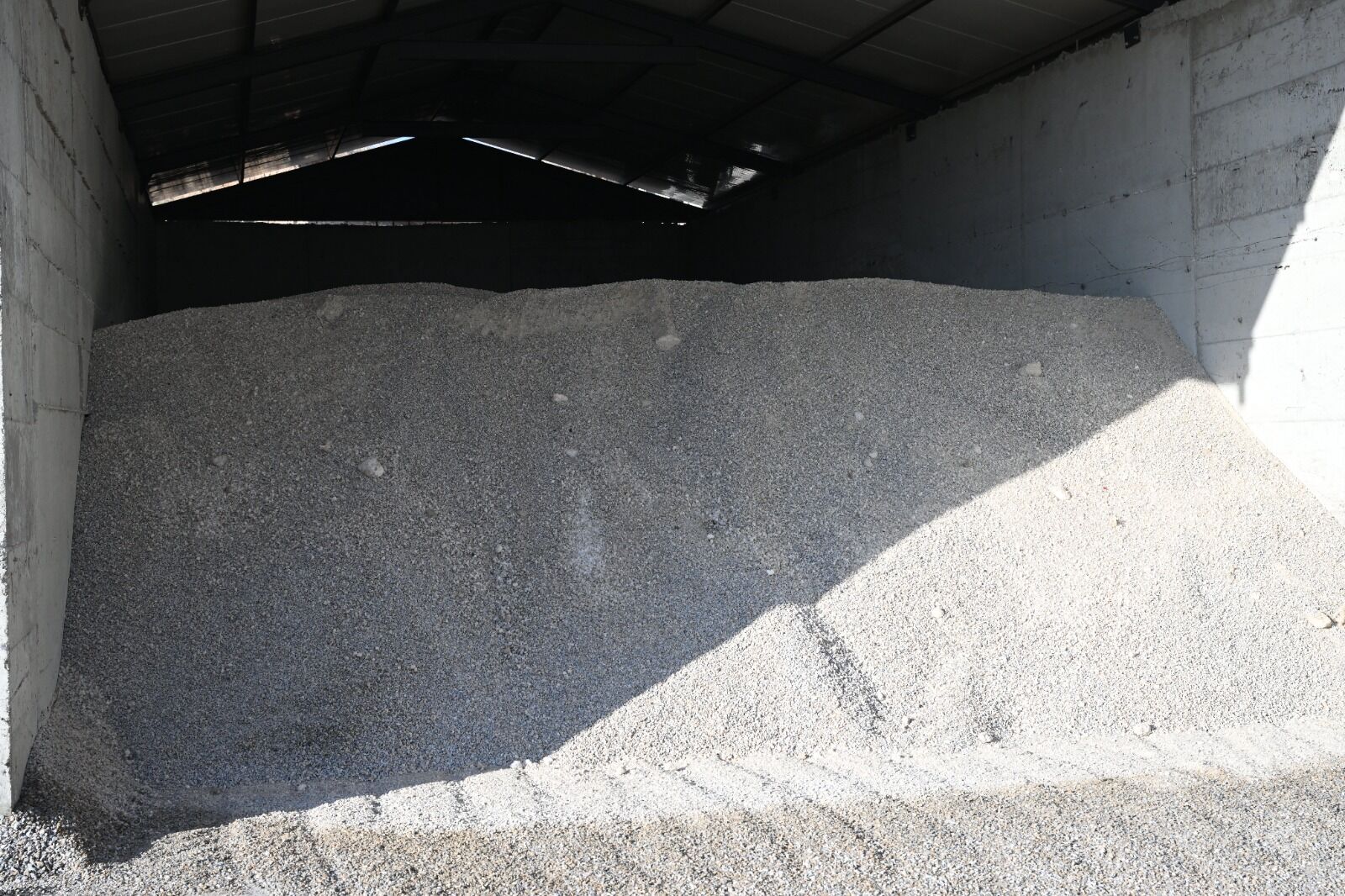 Dca41C57 Bc27 44C4 Be53 690E872E59Da