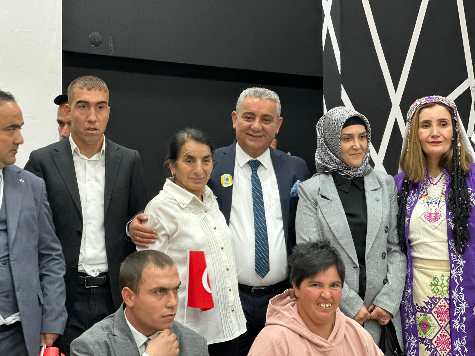 Ed32D825 A1E8 4817 B9C2 20634Abb4697