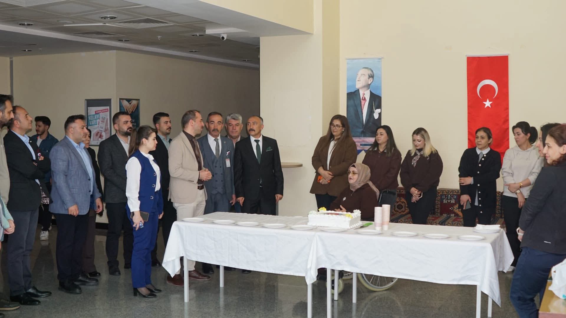 F B I M G 1764613275566