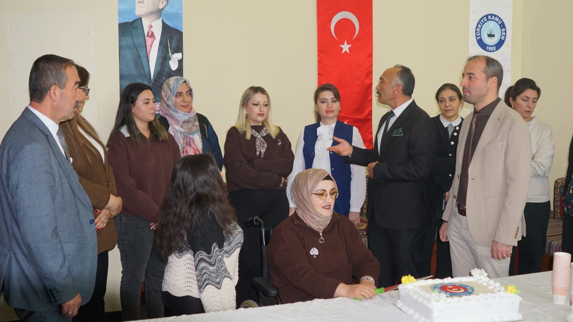 F B I M G 1764613279775