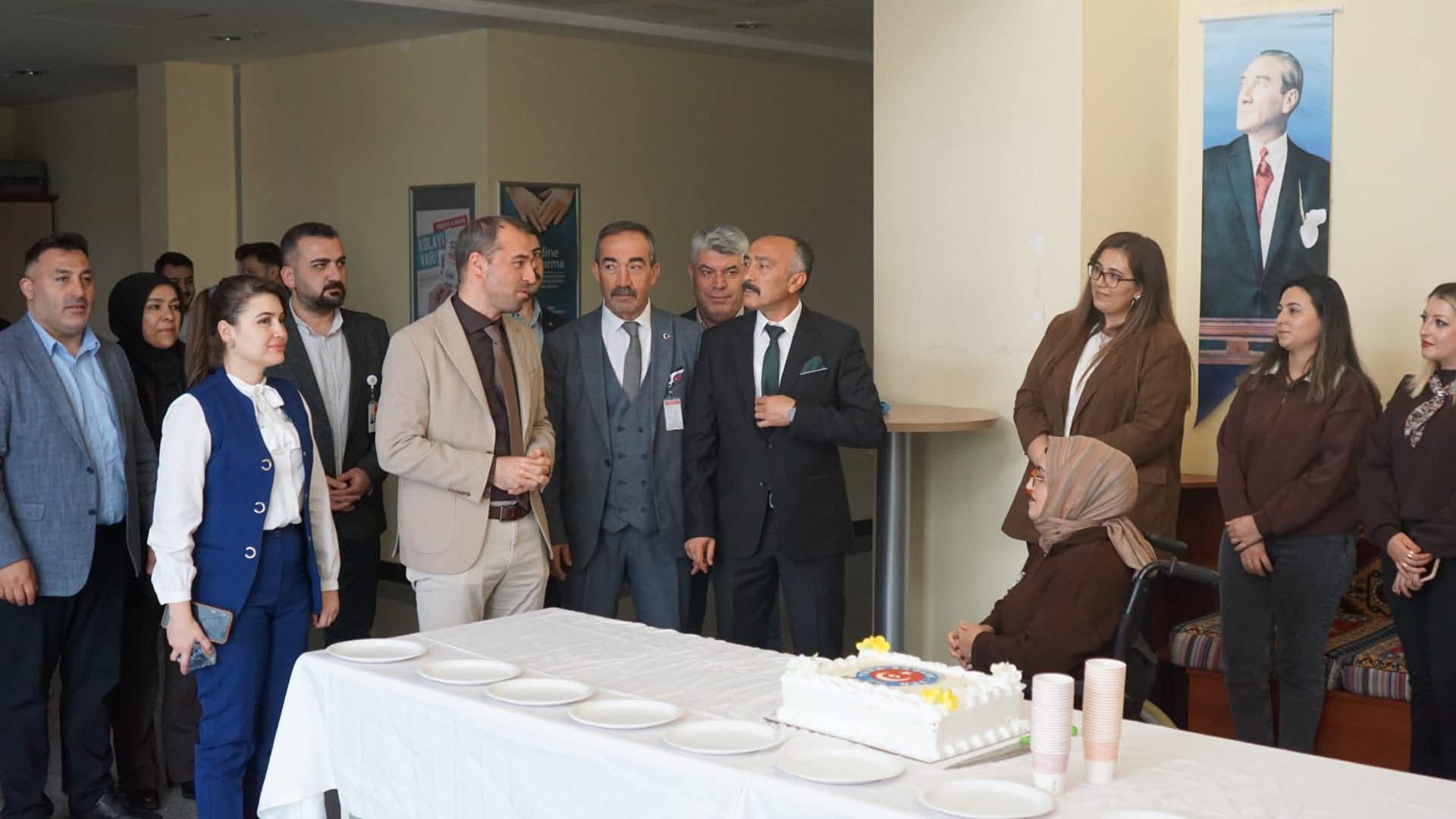 F B I M G 1764613283754