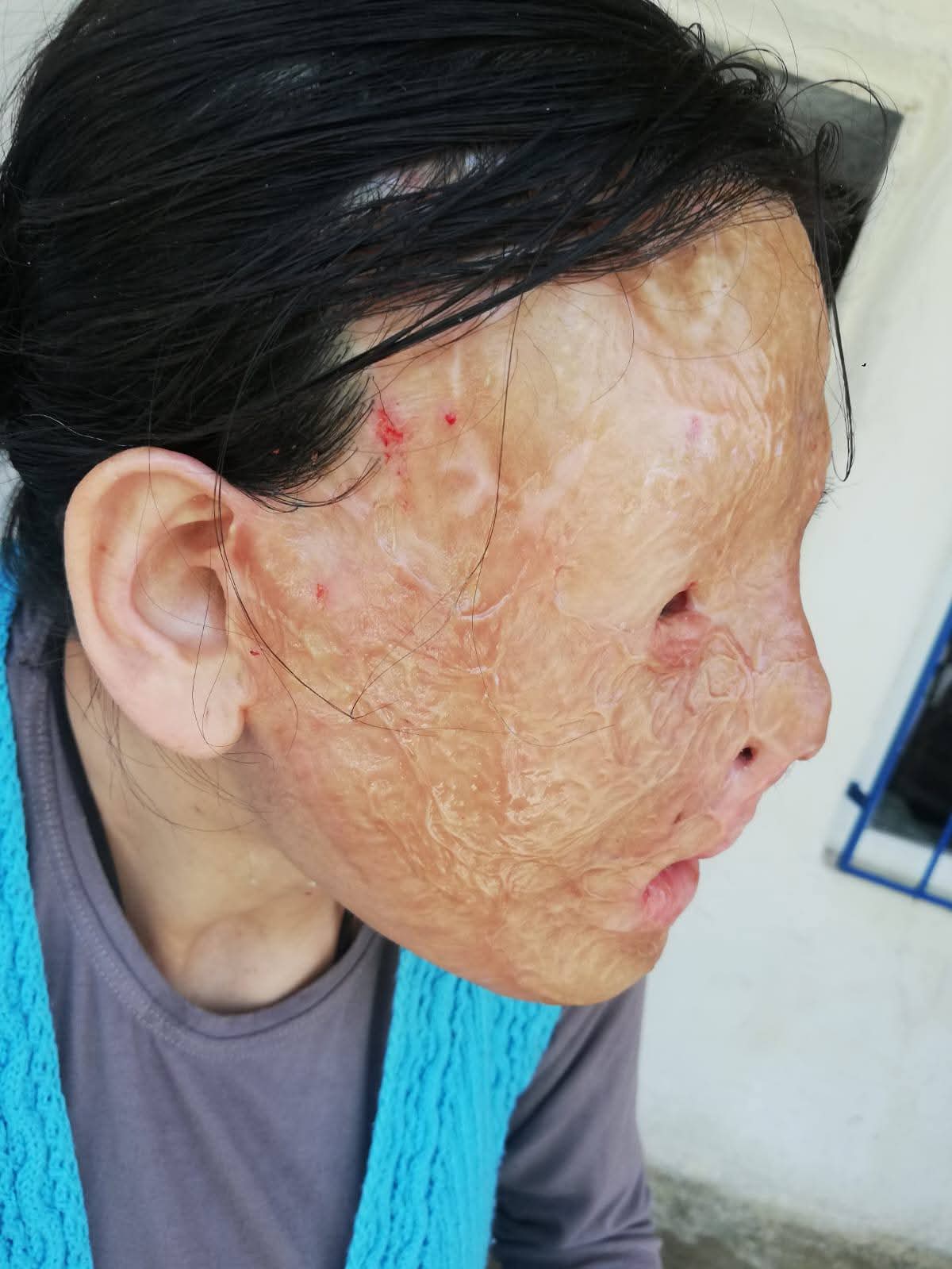 F B I M G 1765131422221