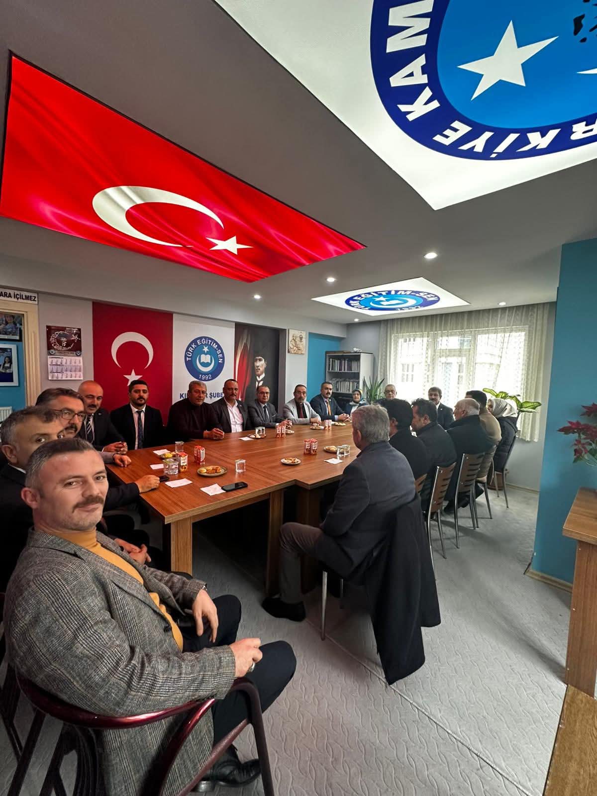 F B I M G 1765385274432