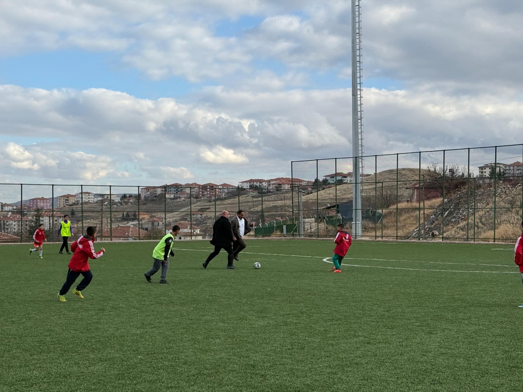 F B I M G 1765718312490