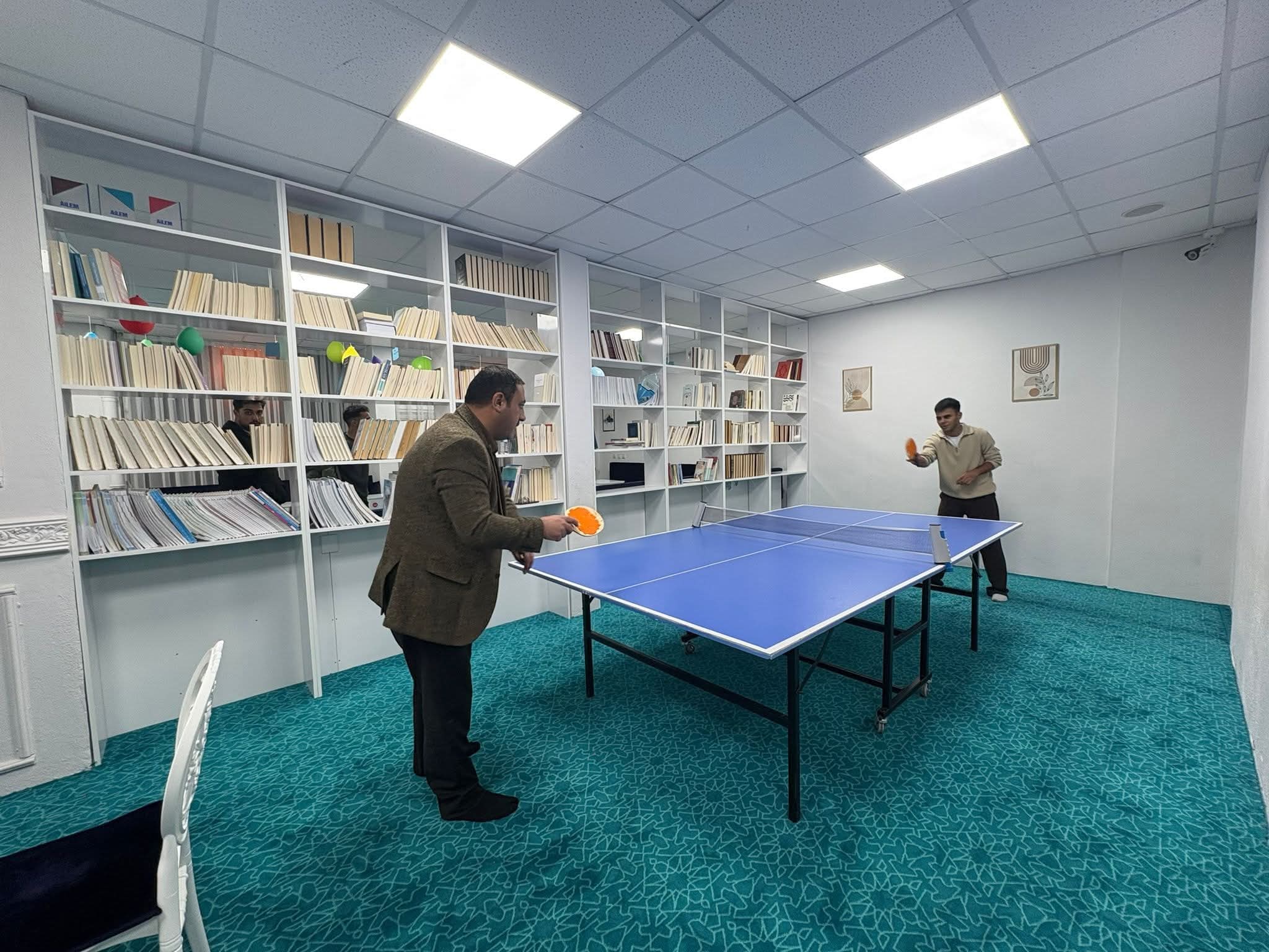 F B I M G 1765993279136