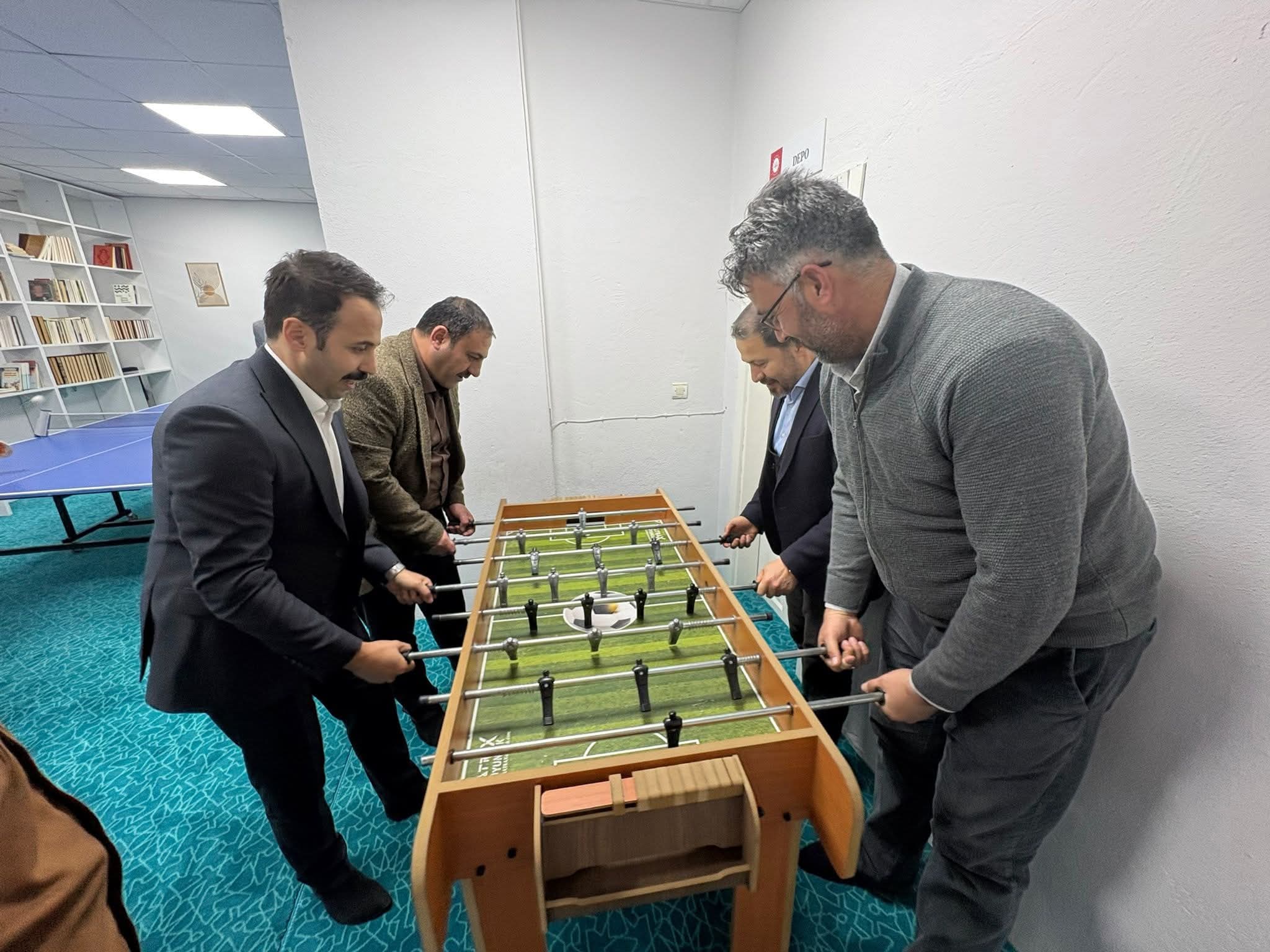 F B I M G 1765993283147