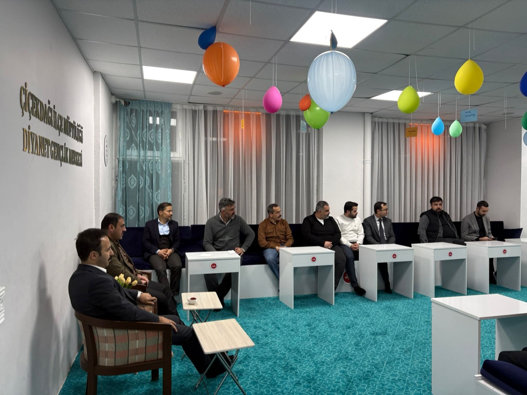 F B I M G 1765993287746