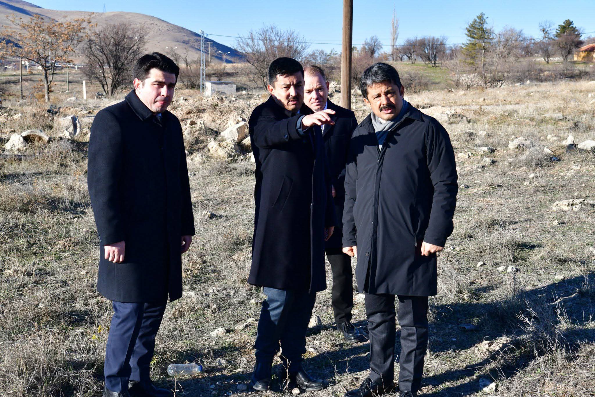 F B I M G 1765994782844