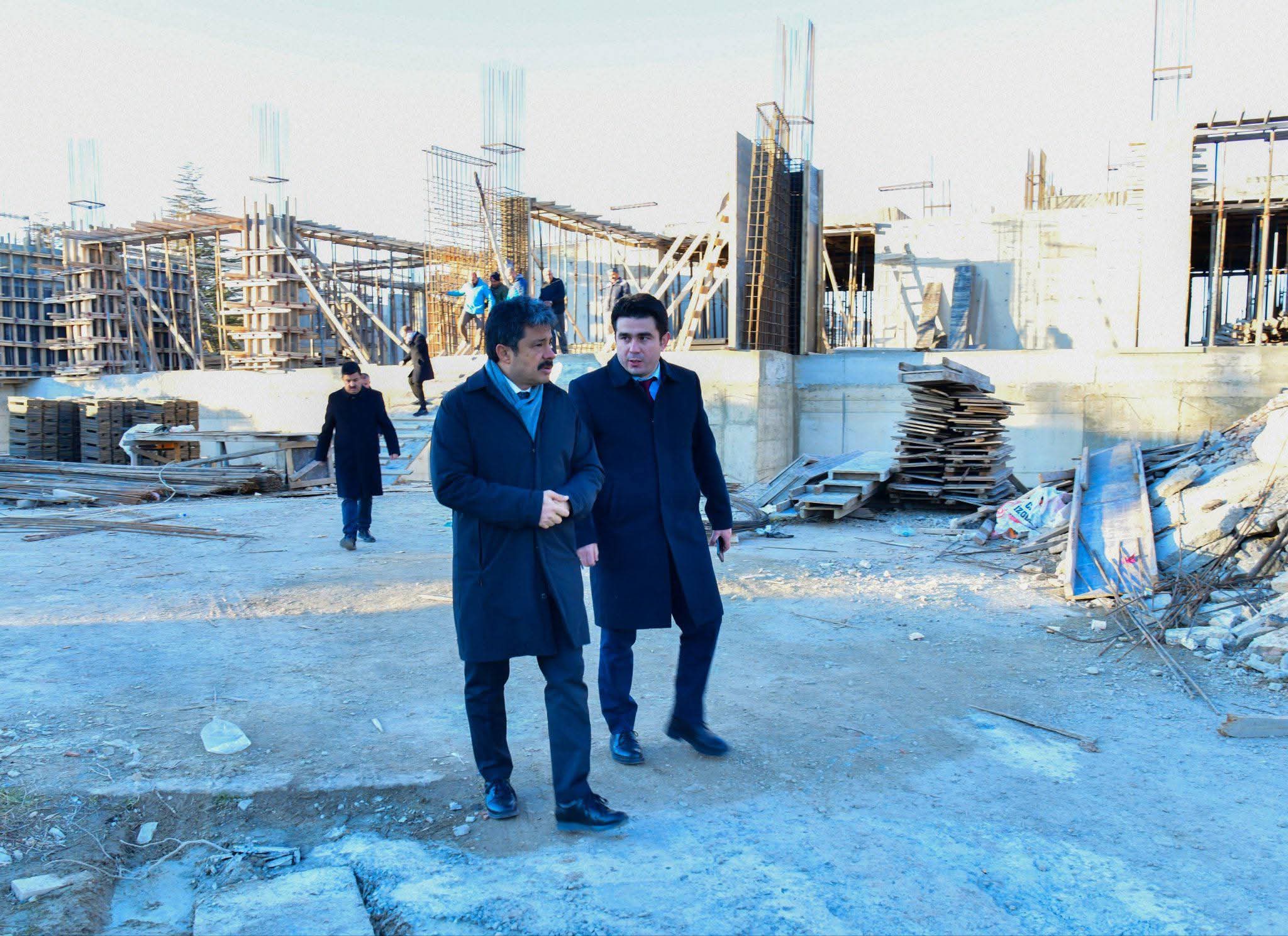 F B I M G 1765994784903