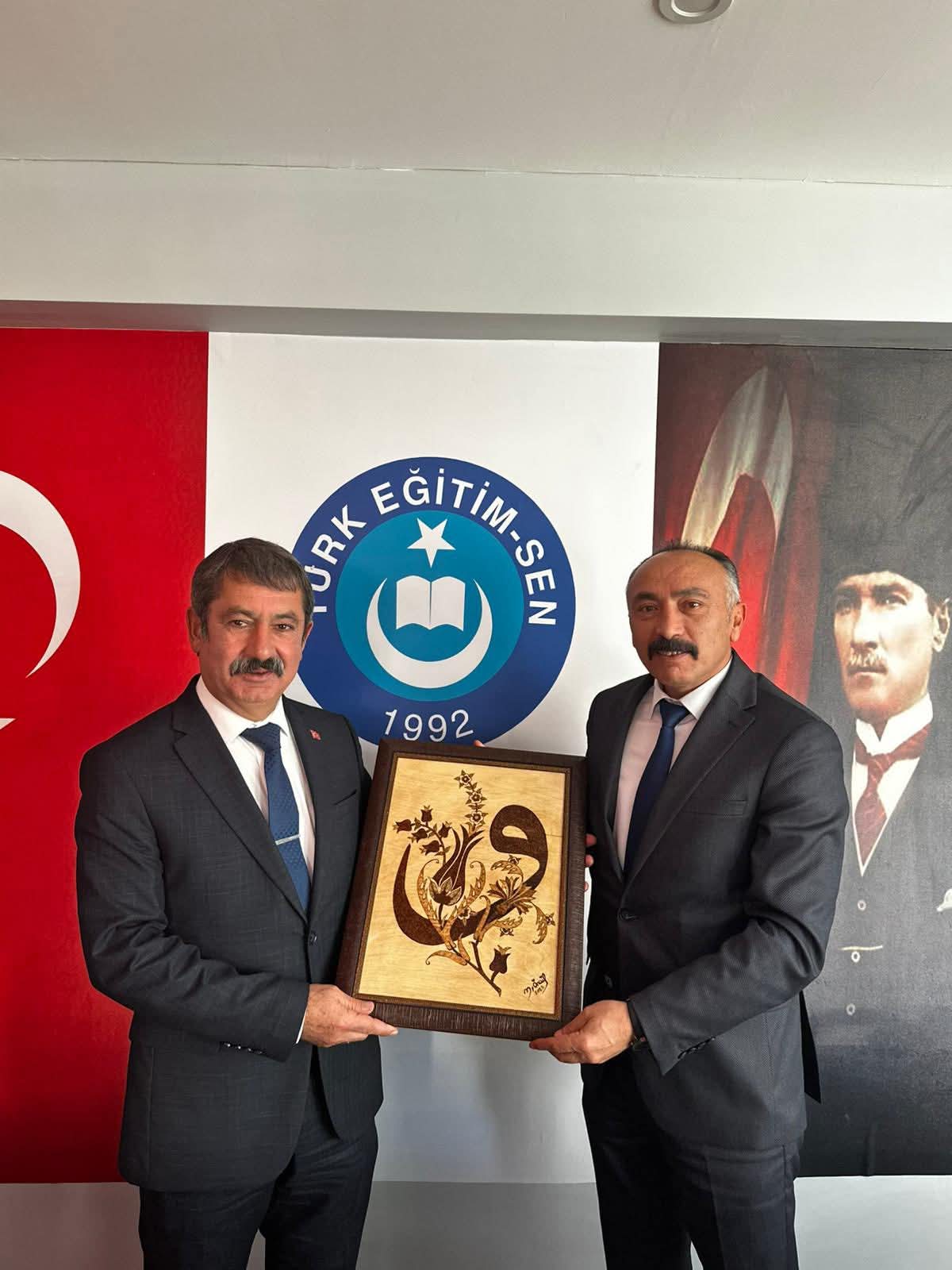 F B I M G 1766248104339