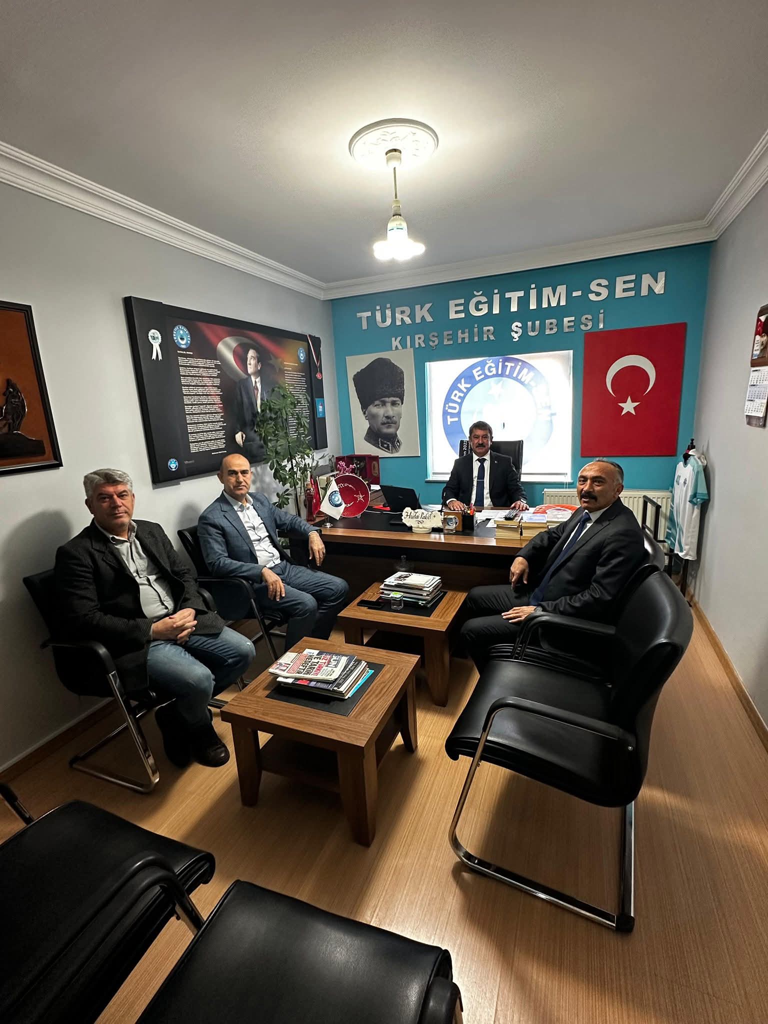 F B I M G 1766248107592