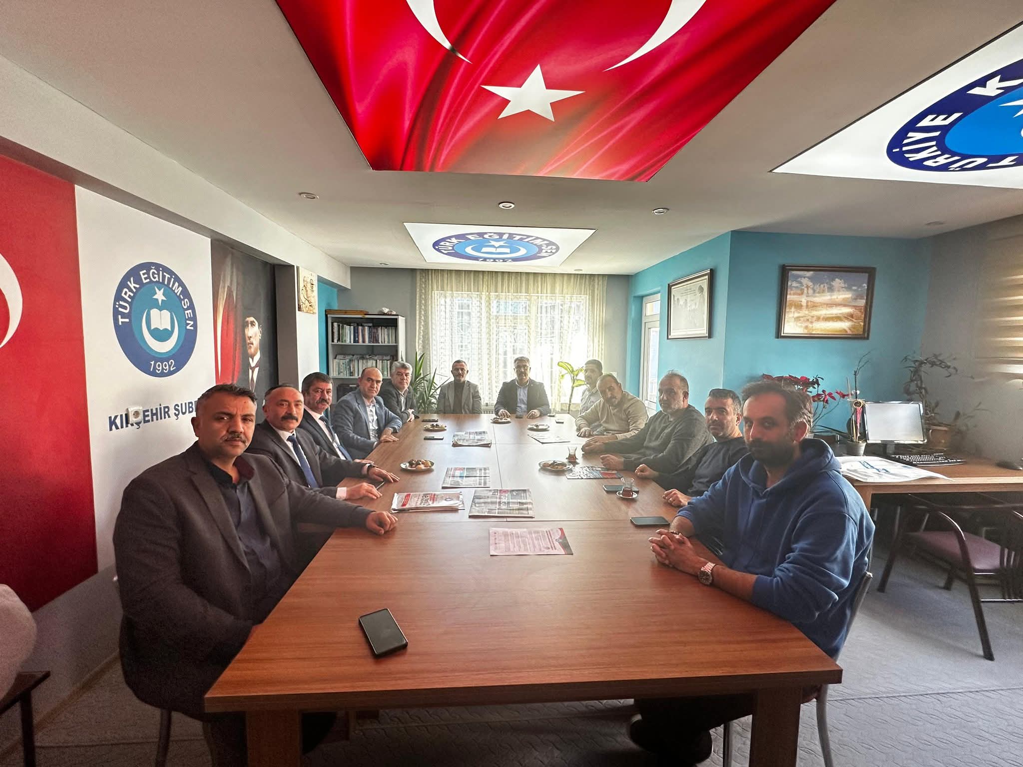 F B I M G 1766248120659