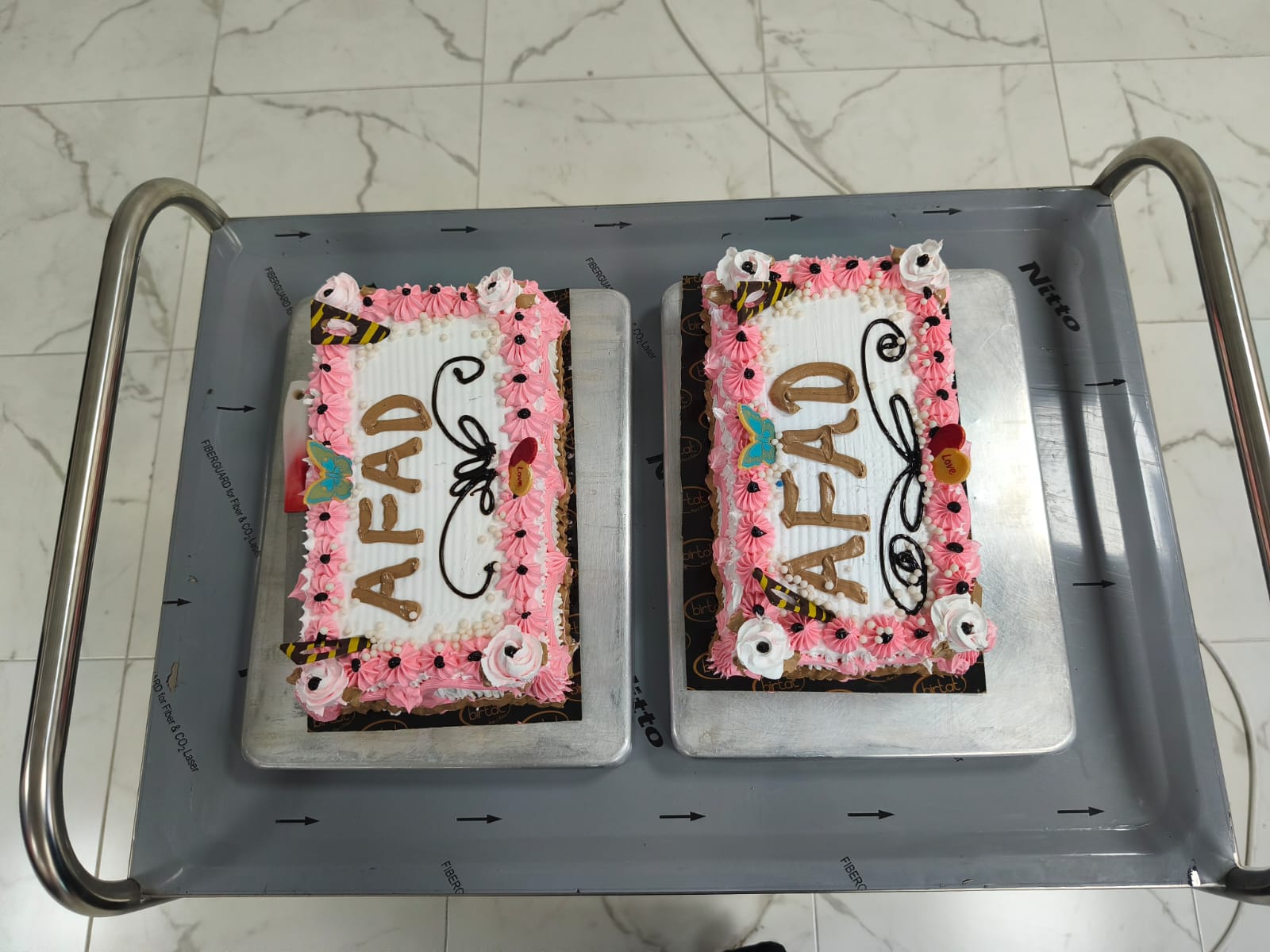 F2Fbb210 C09C 4Da4 9416 9A798Ea27Ad8