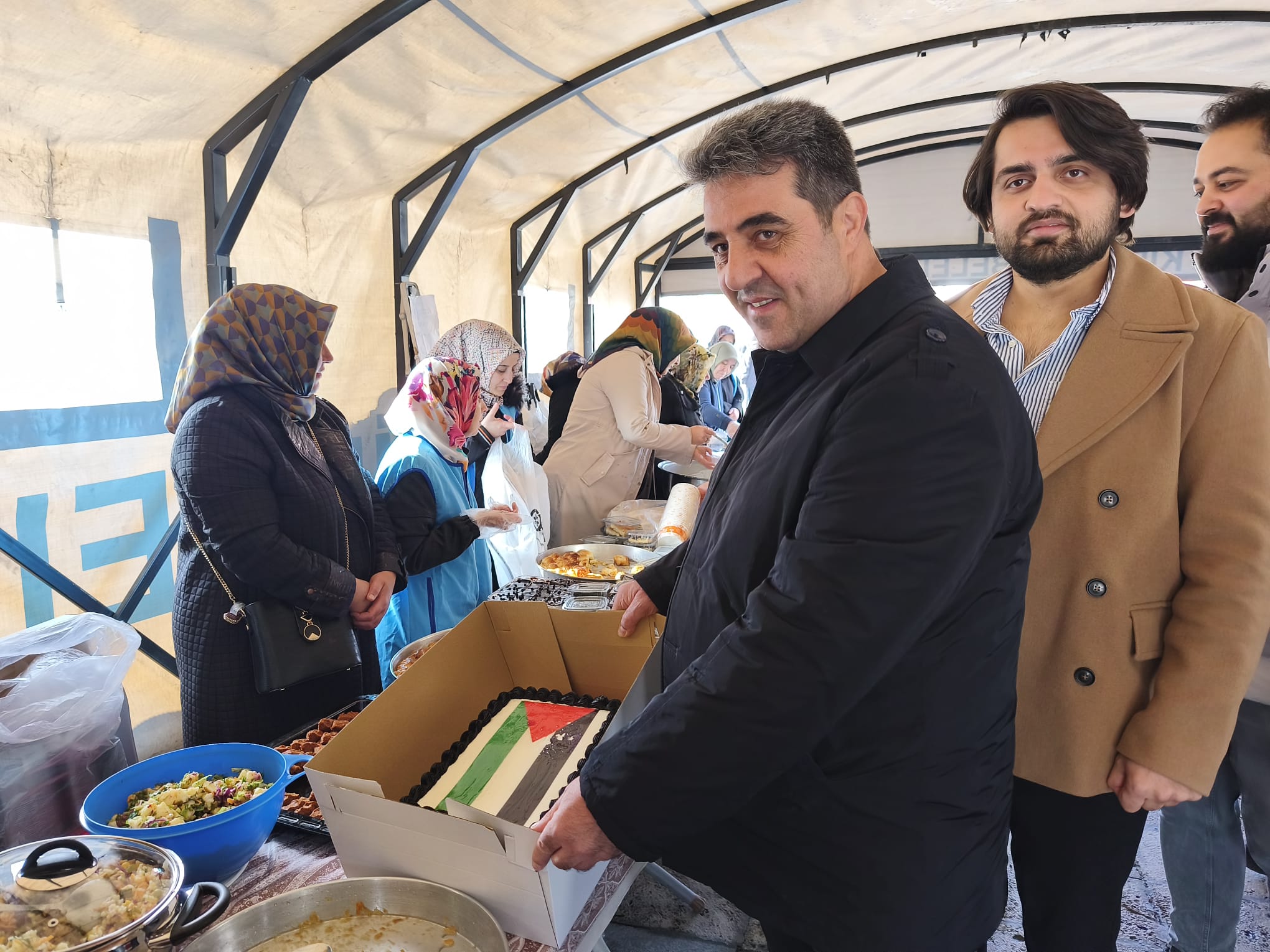 F5171871 2936 4453 8801 D75Aaf17D1Af