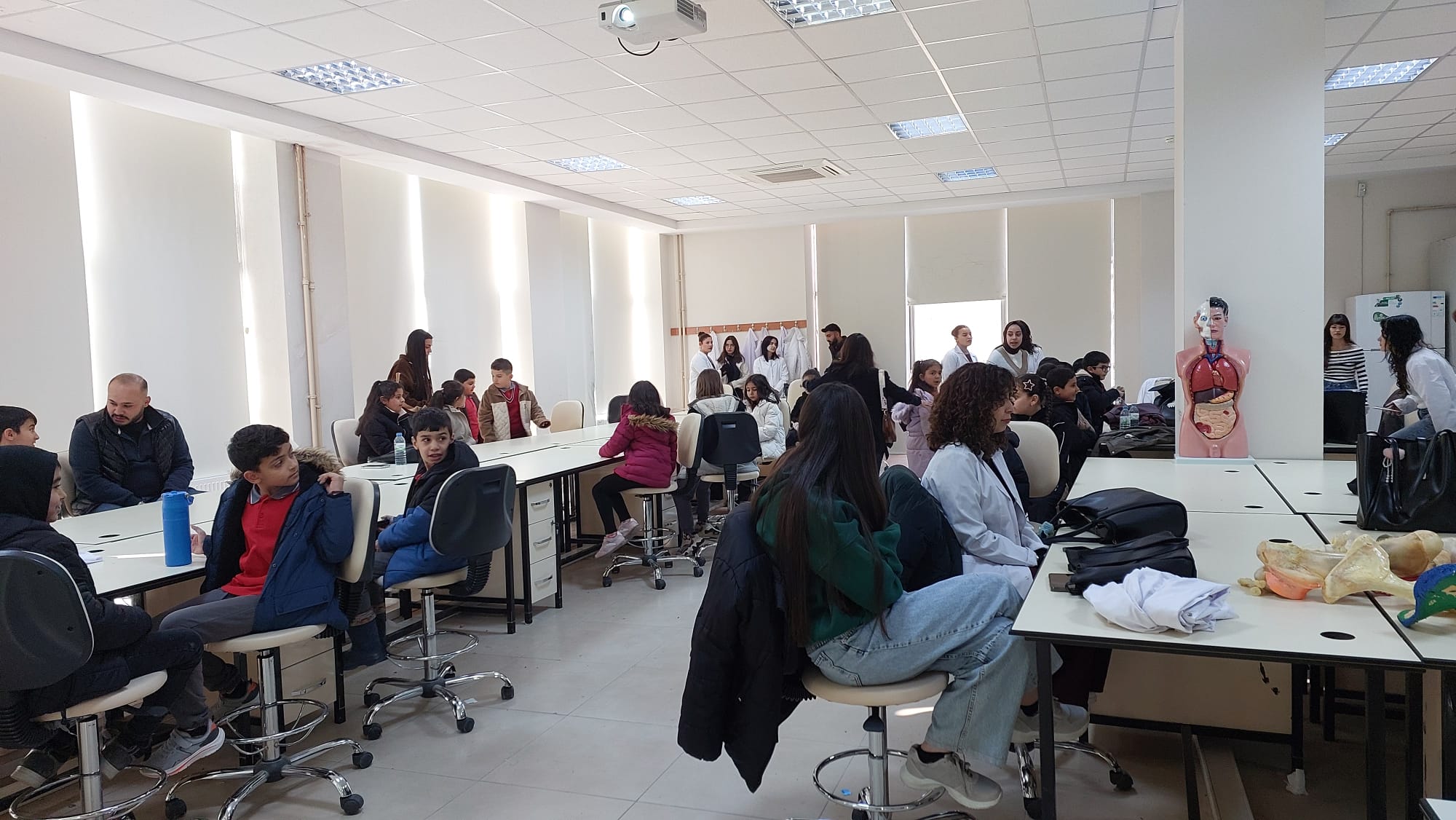 Fc4D79D9 8F21 4865 A6D1 1B0D6C2B02F9