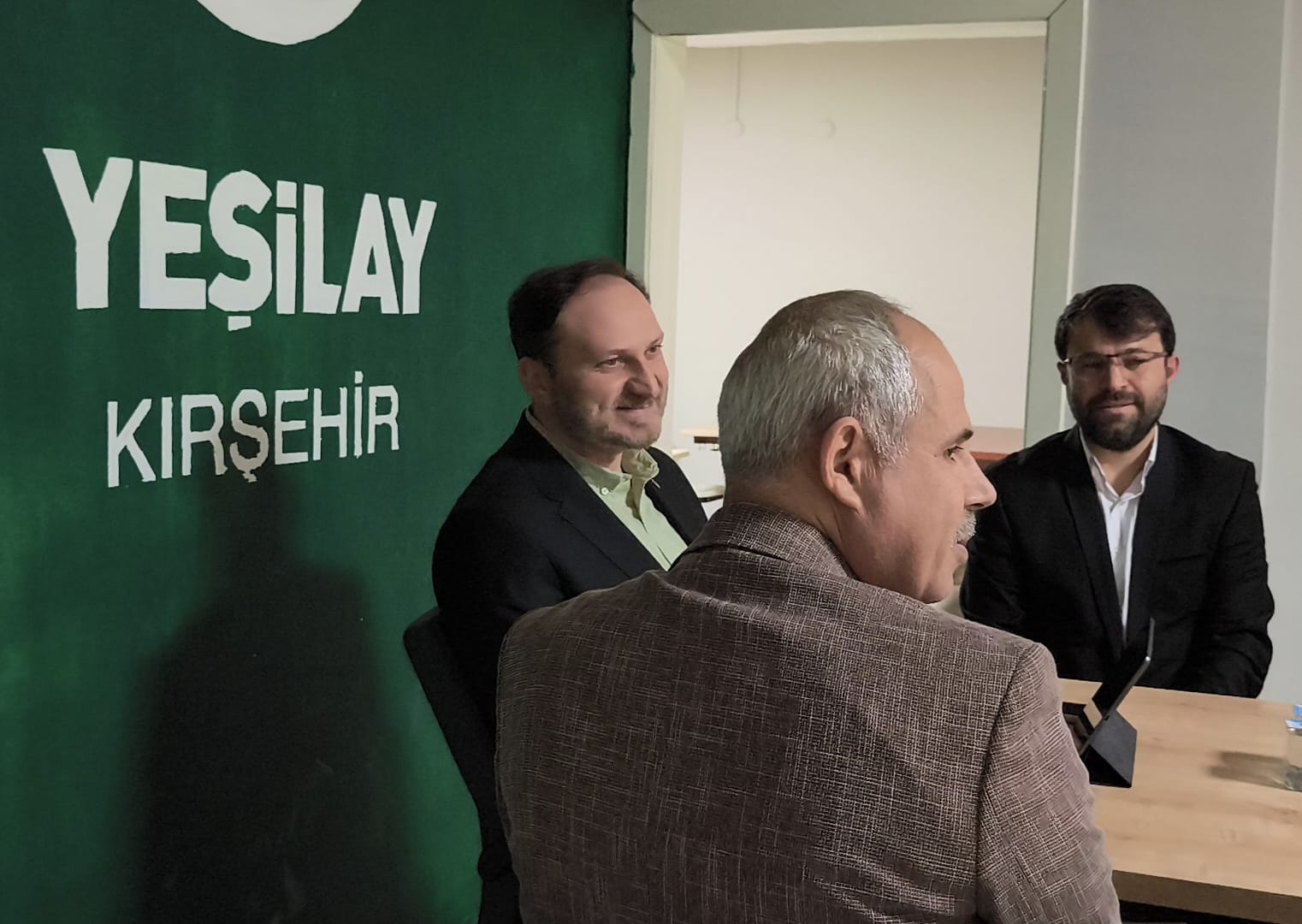 Fdd62842 2A41 4Bf1 8375 7E50C1B60057