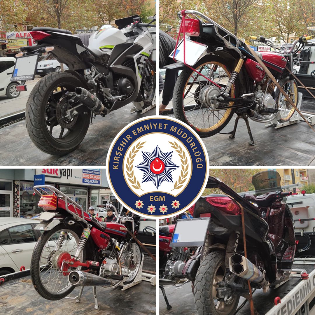 G7 Um Q E Z W U A A0R Bk