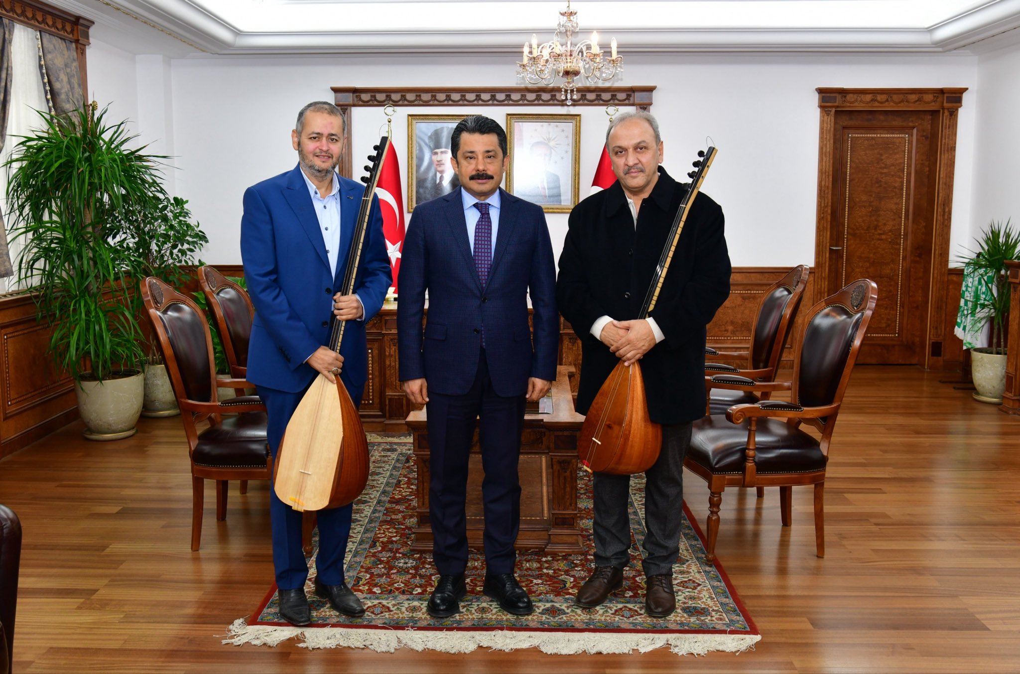 G75Y Nuw X I B Az6 J3