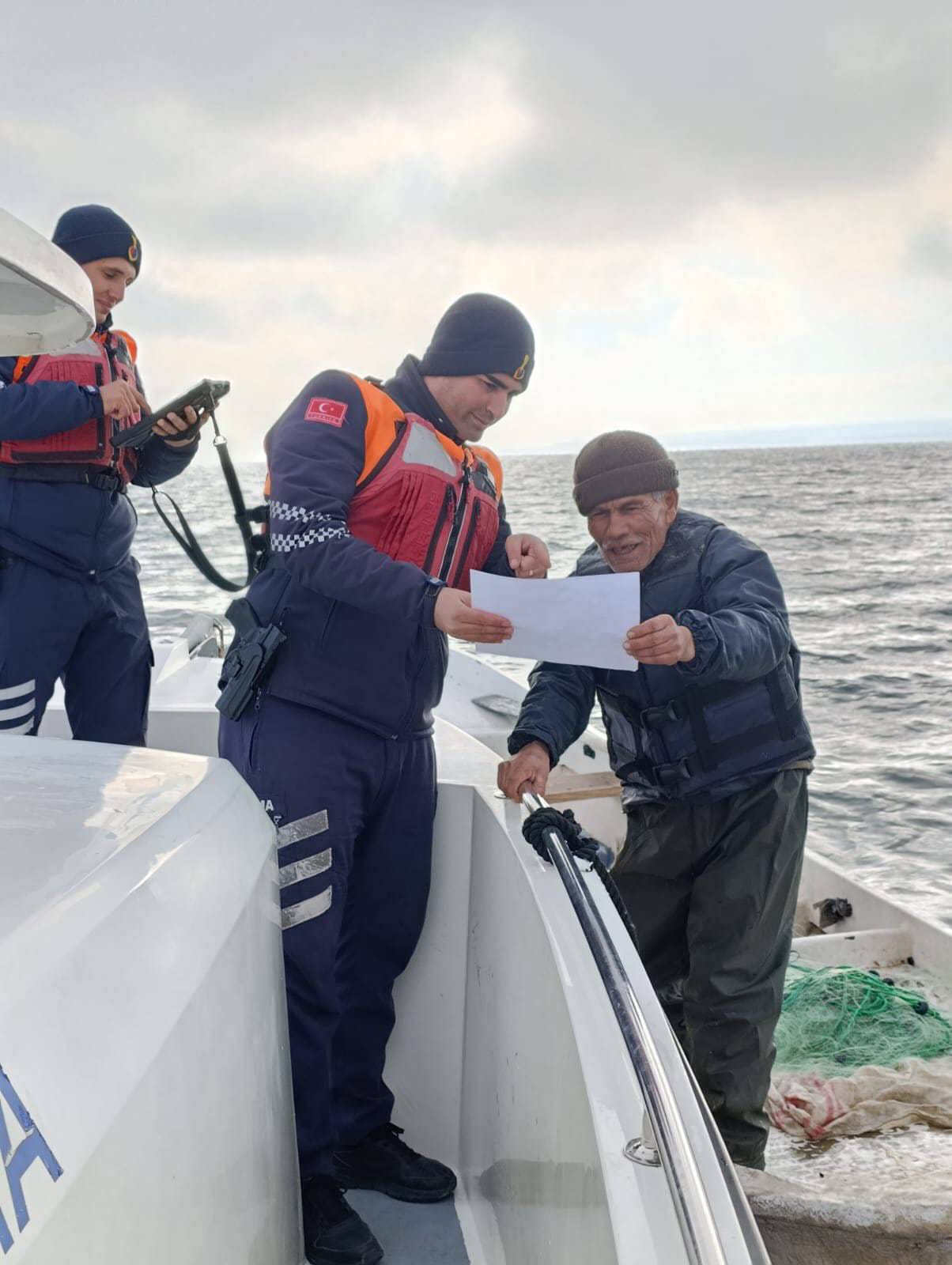 G8 Dkwif Xw A Mp K Nw