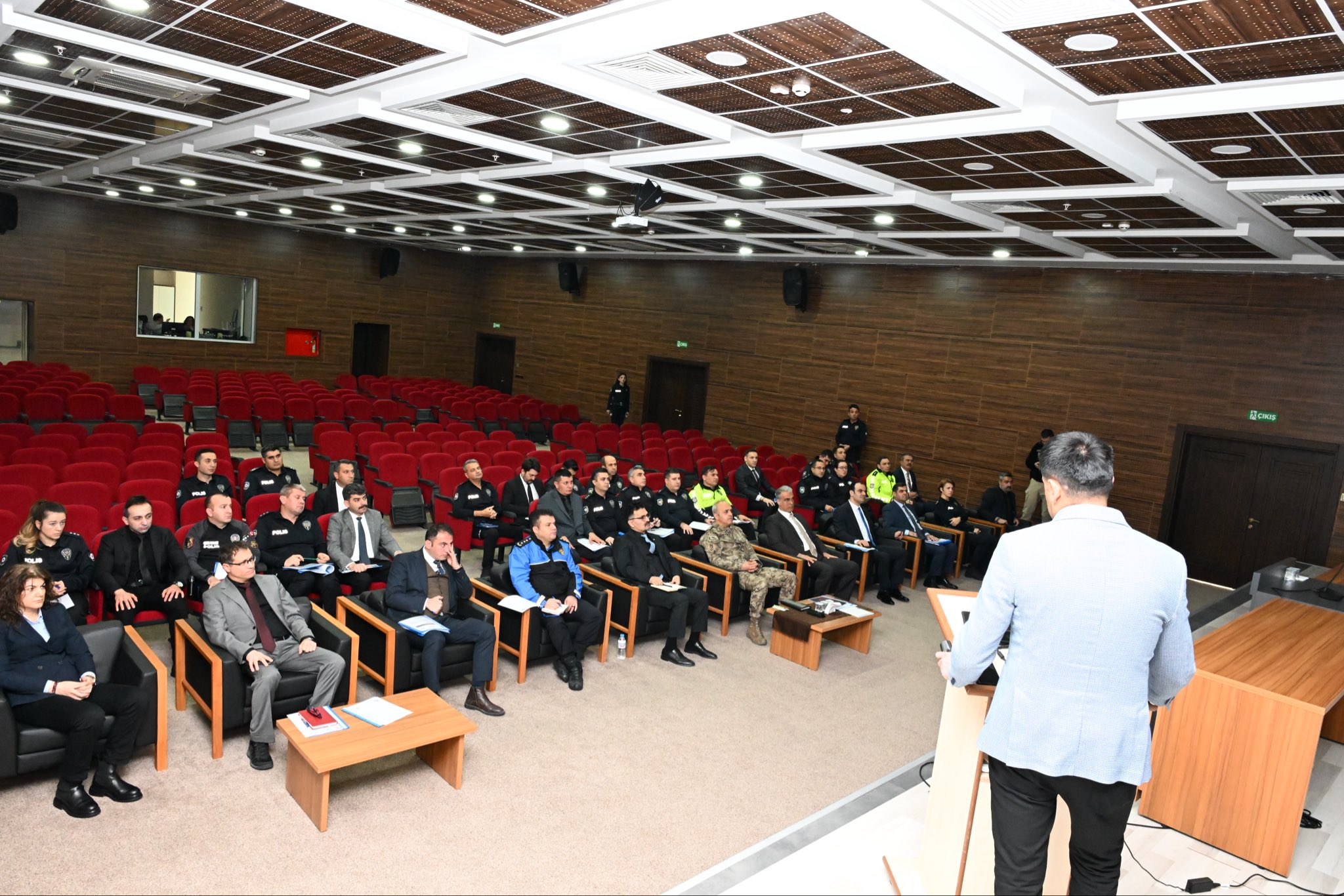 G82 S To1 X M A A Ha T X