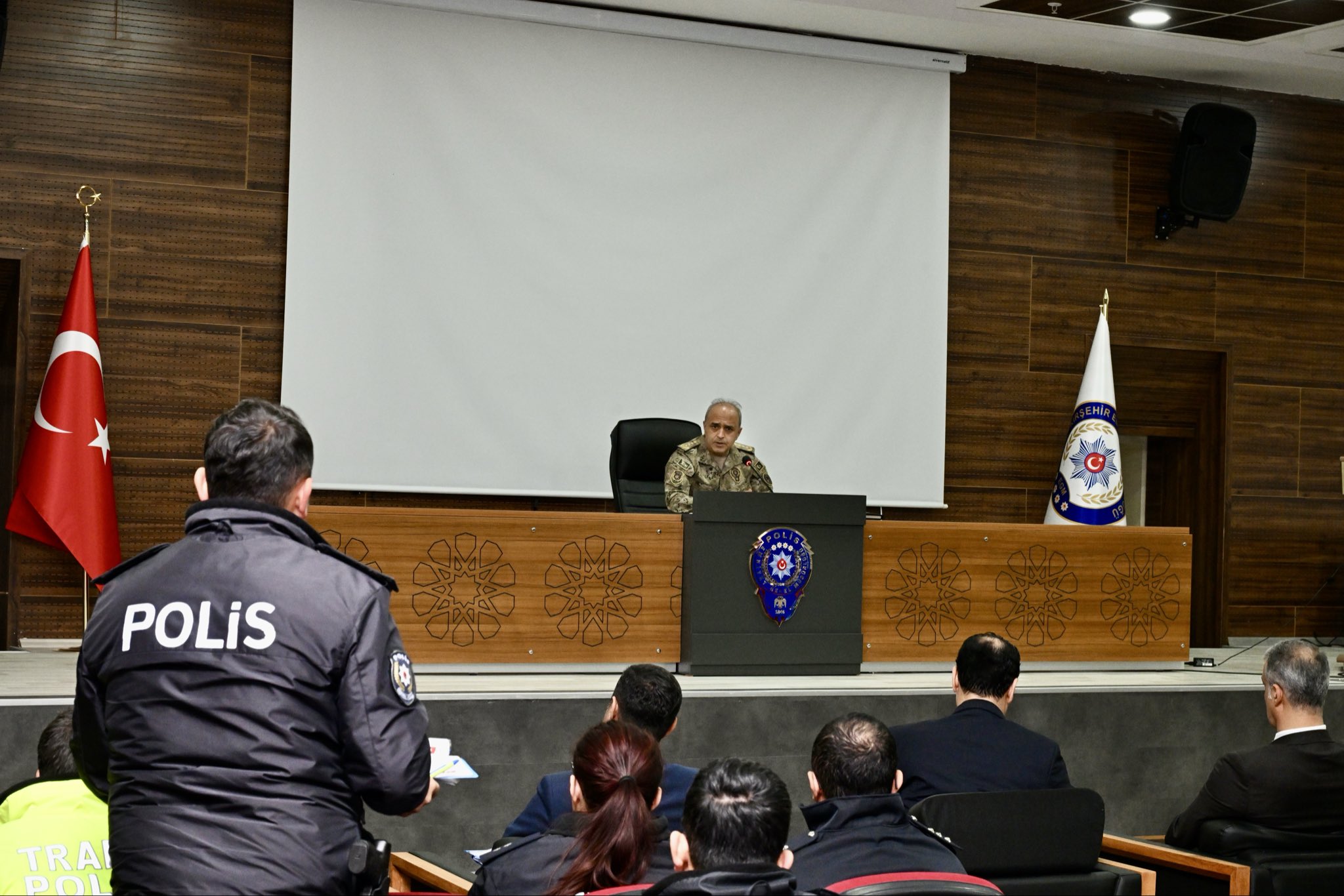 G82 S Tov Wg A Amly E