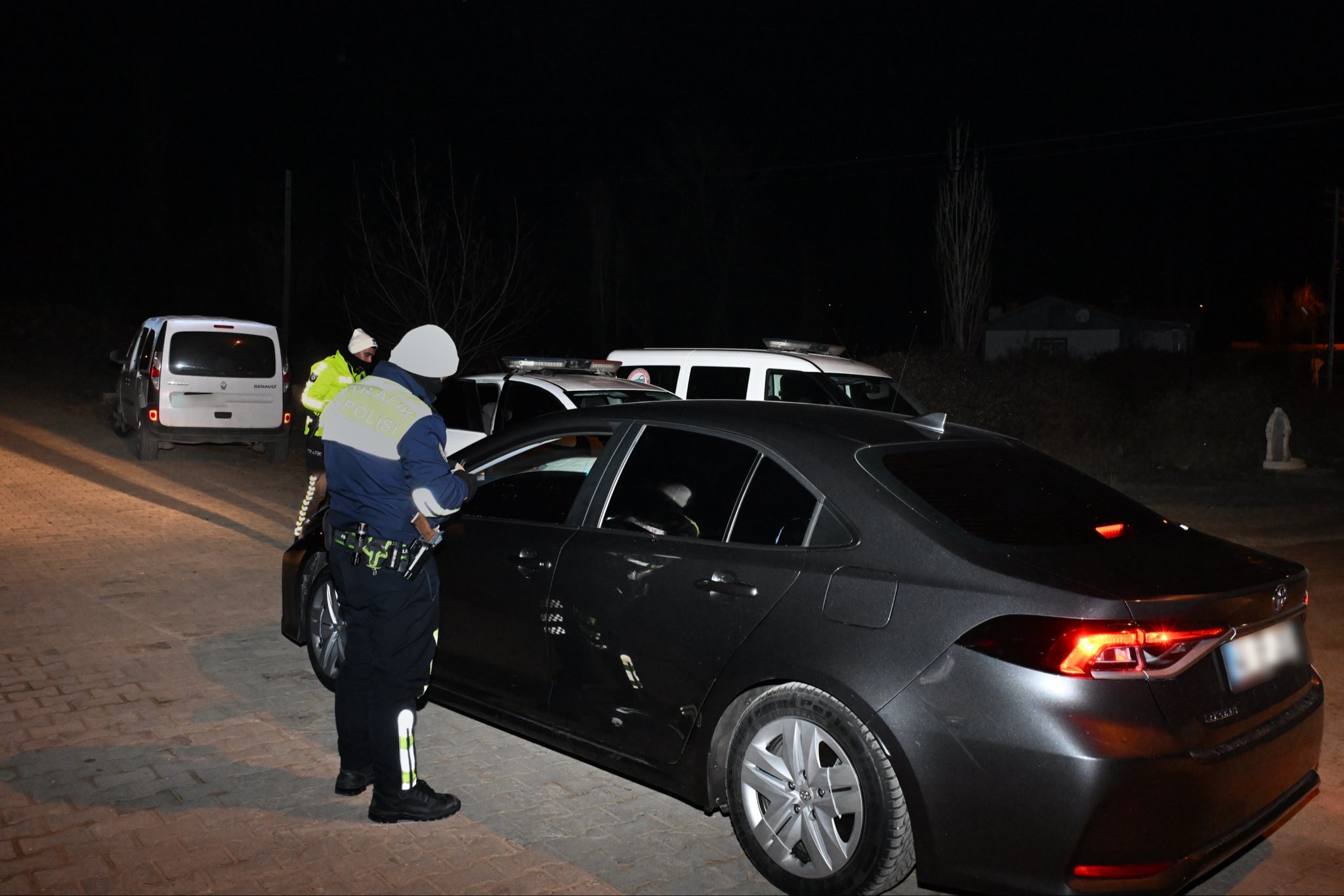 G8J I Rjp Wk A A Jzh