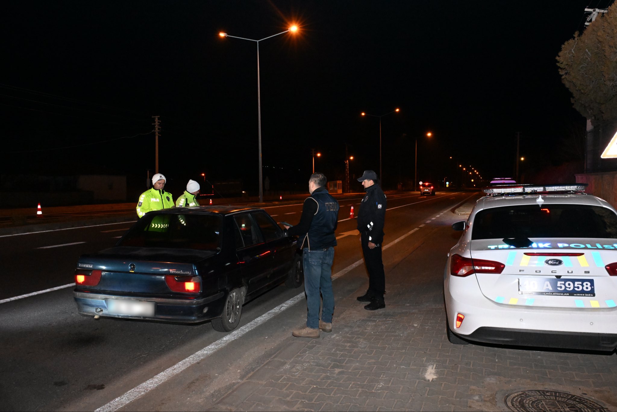 G8J I Rjr W I A Ej8 K H