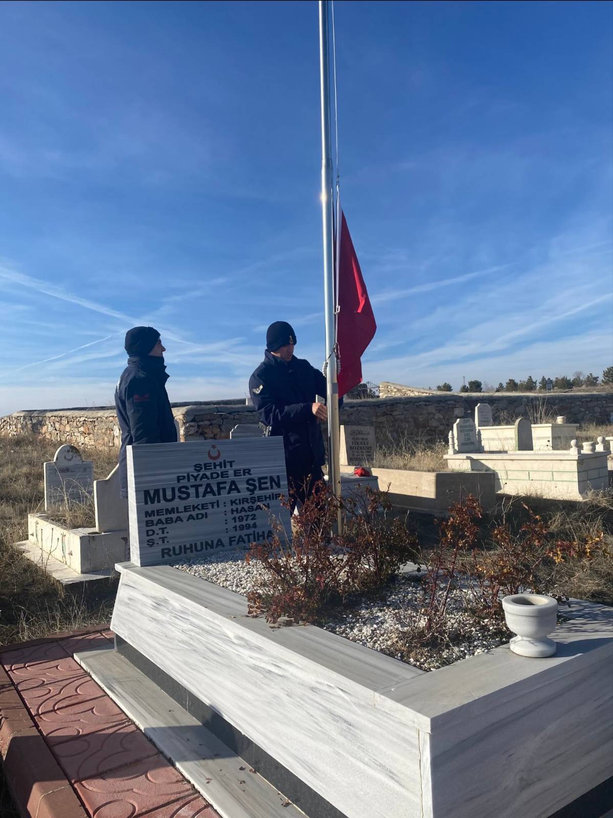 G8Nj Izx X0 A Ays Nq