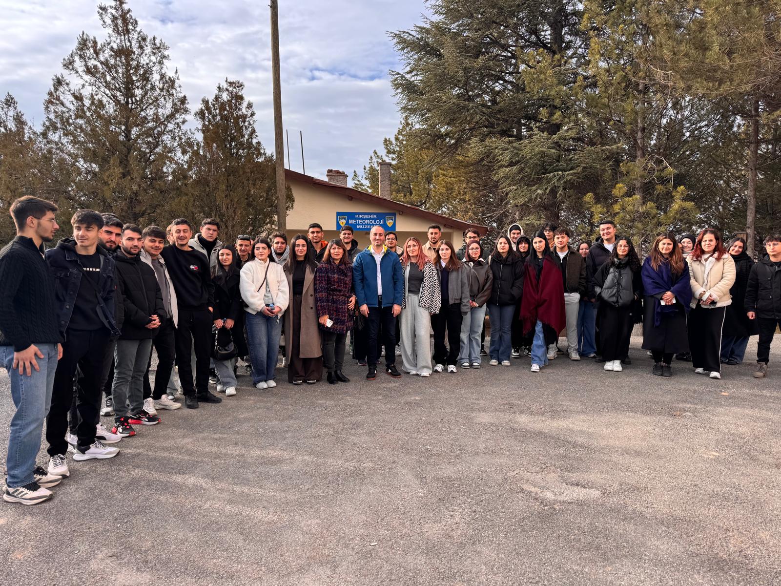 G8W9 L Le W Q A A C Nl