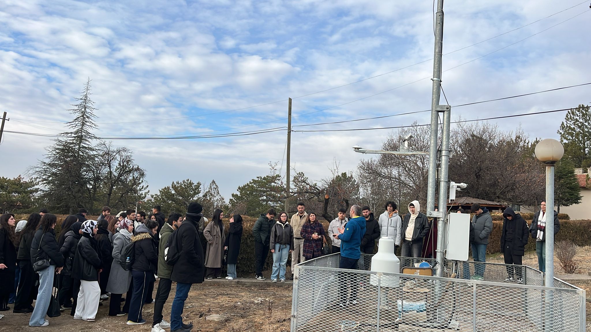 G8W9 L S A W Q A Azu Z Y