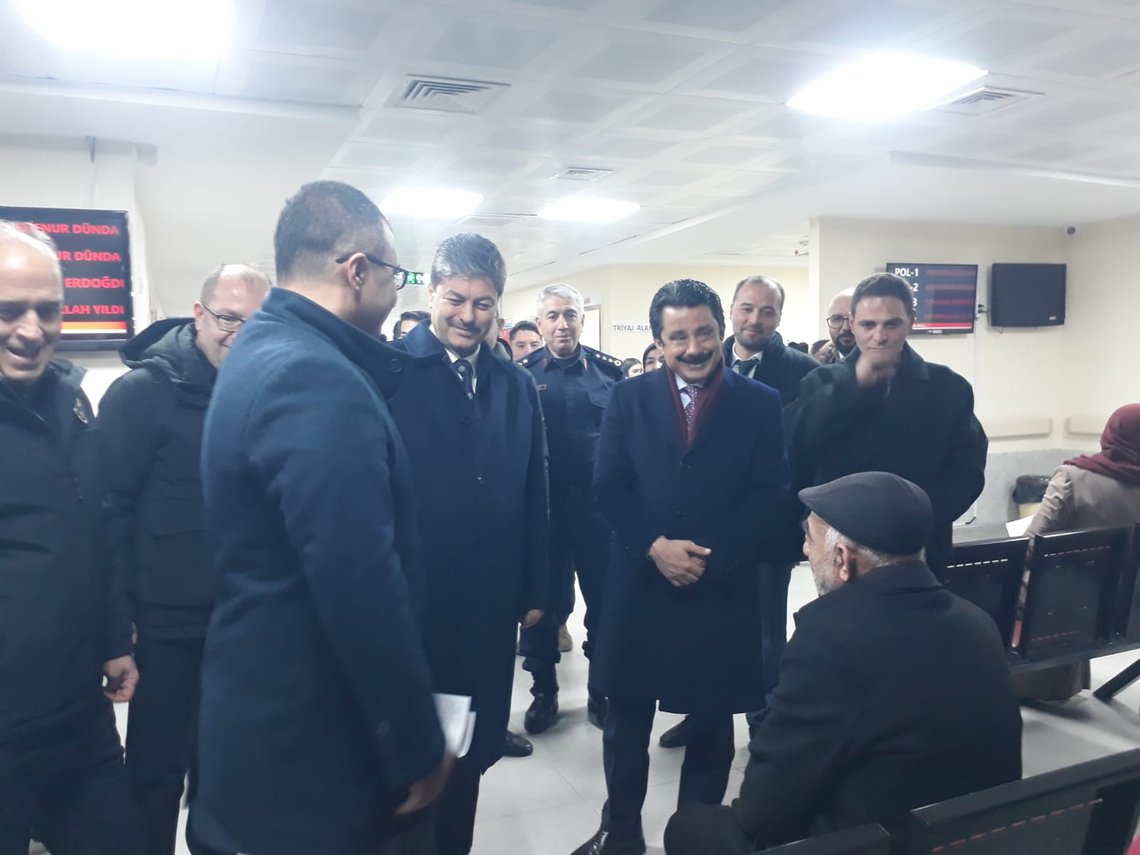 I M G 20251231 W A0032