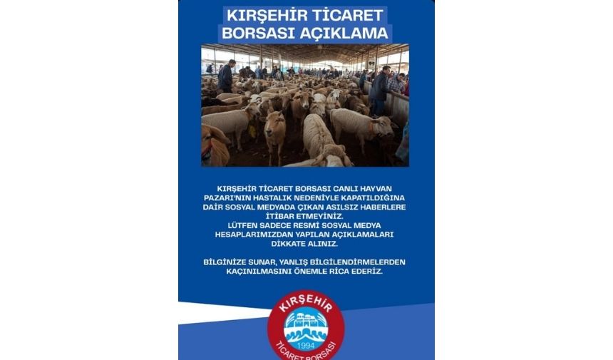 Kapak 2025 12 15T115924.969