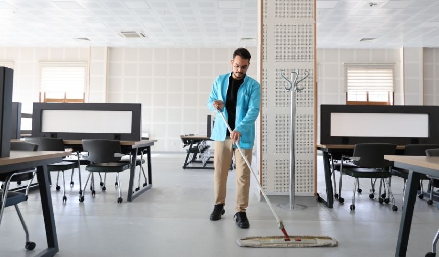 Kapak 2025 12 16T092035.906