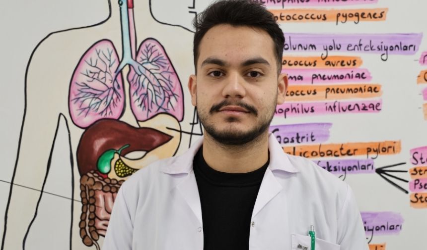 Kapak 2025 12 16T092054.751