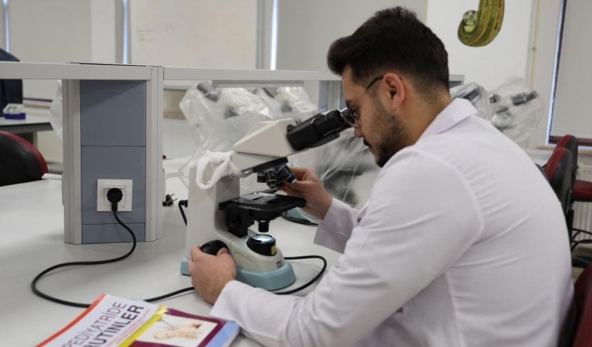 Kapak 2025 12 16T092212.377